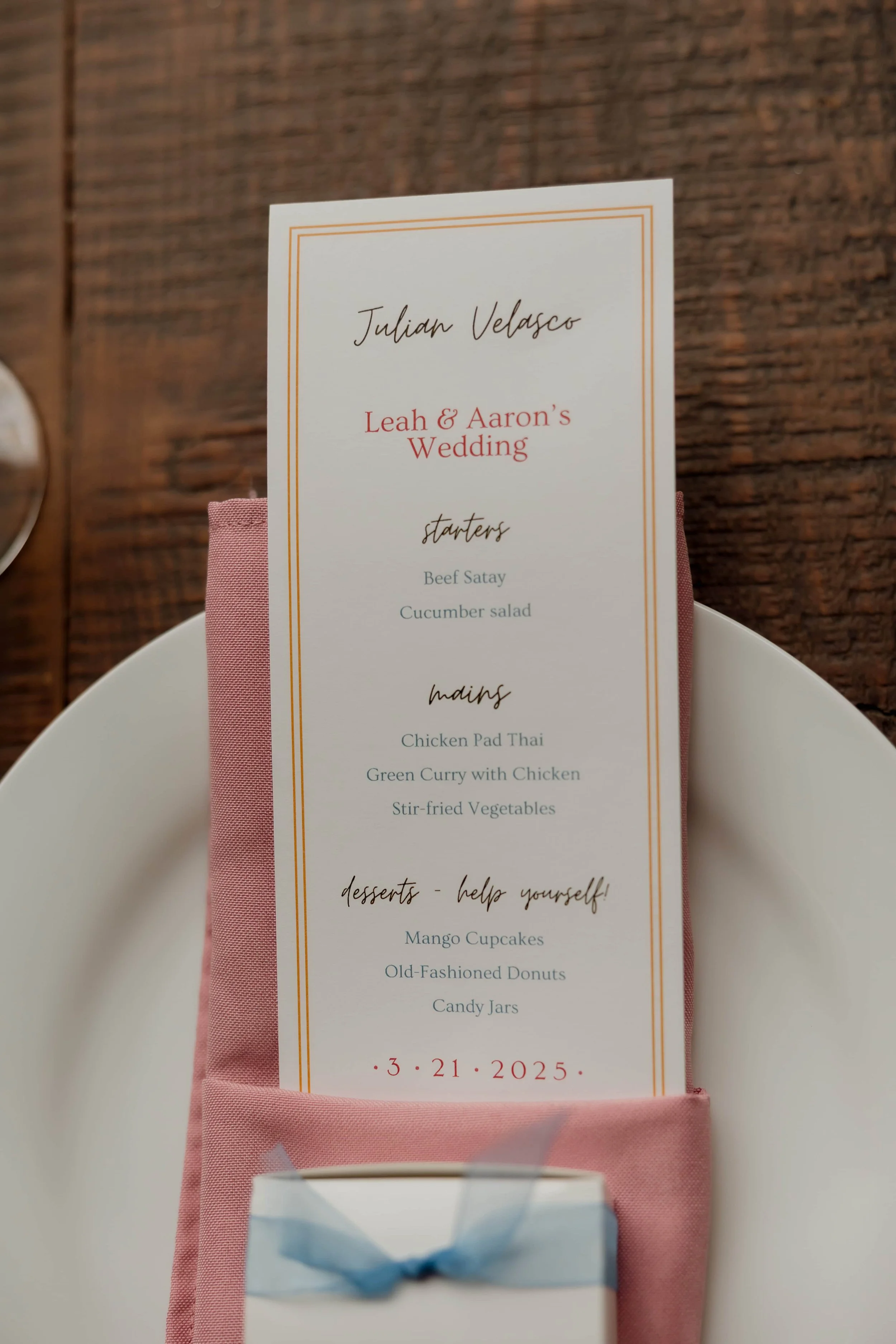 the-joinery-chicago-wedding-reception8.jpg