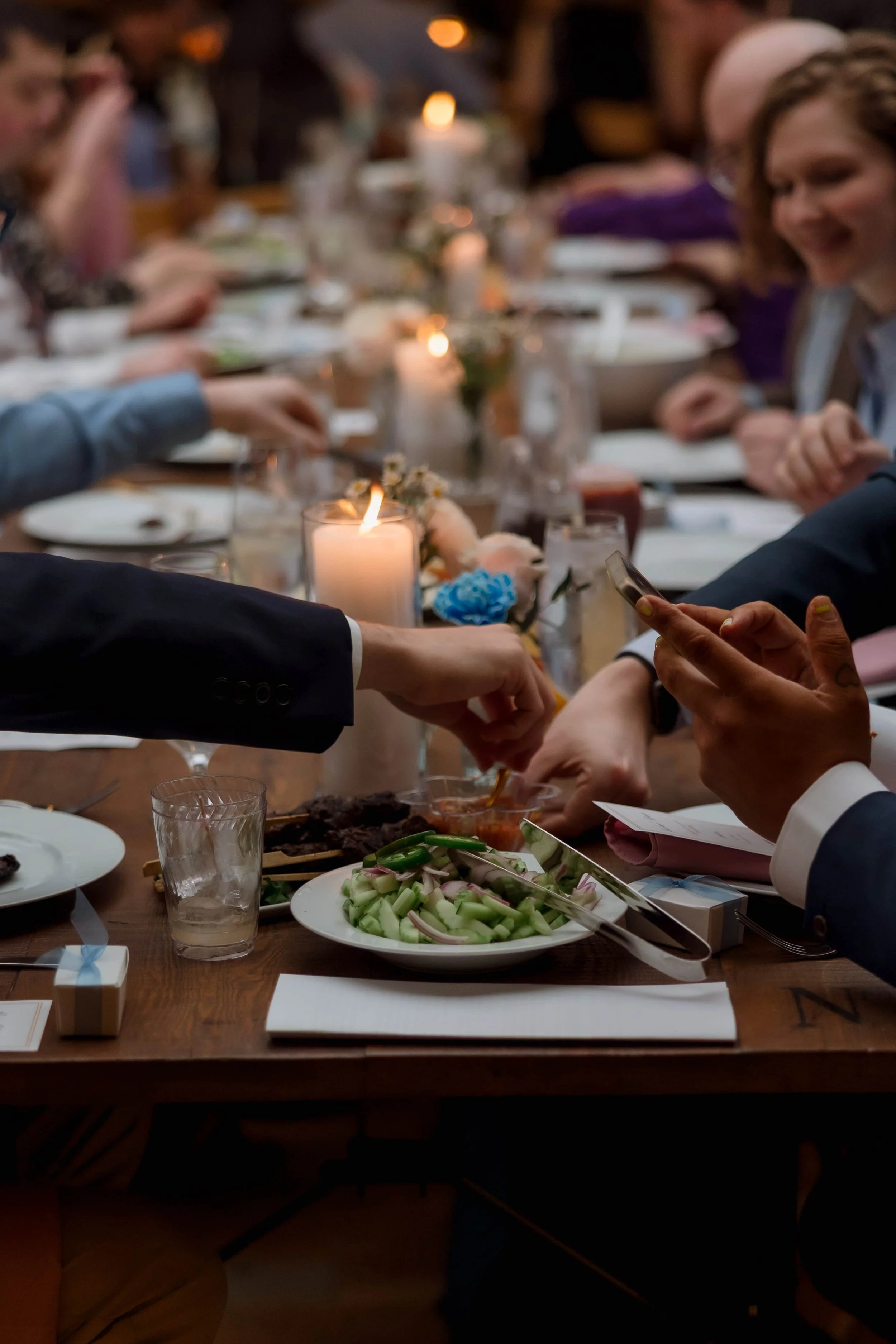 the-joinery-chicago-wedding-reception15.jpg