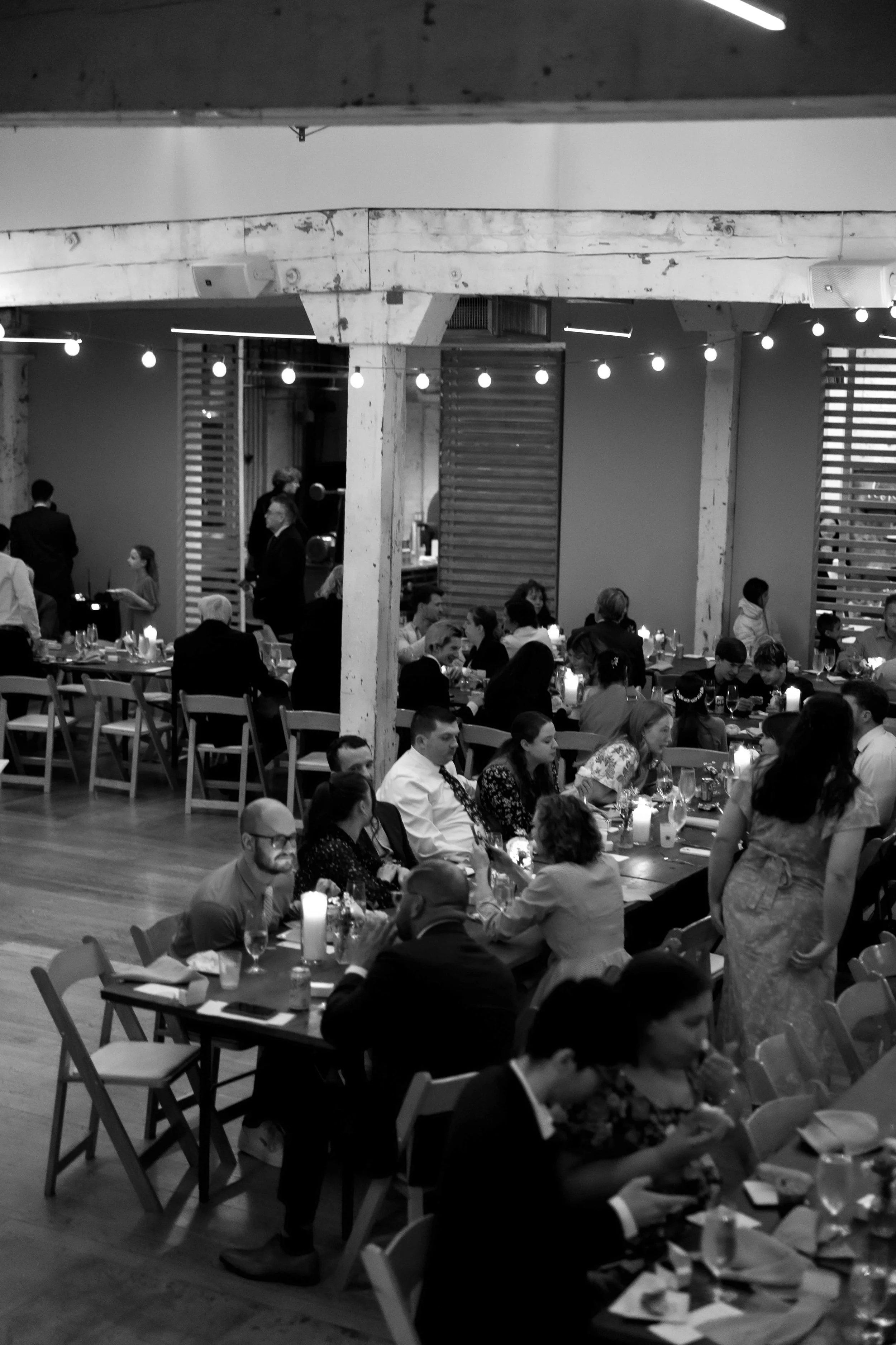 the-joinery-chicago-wedding-reception19.jpg