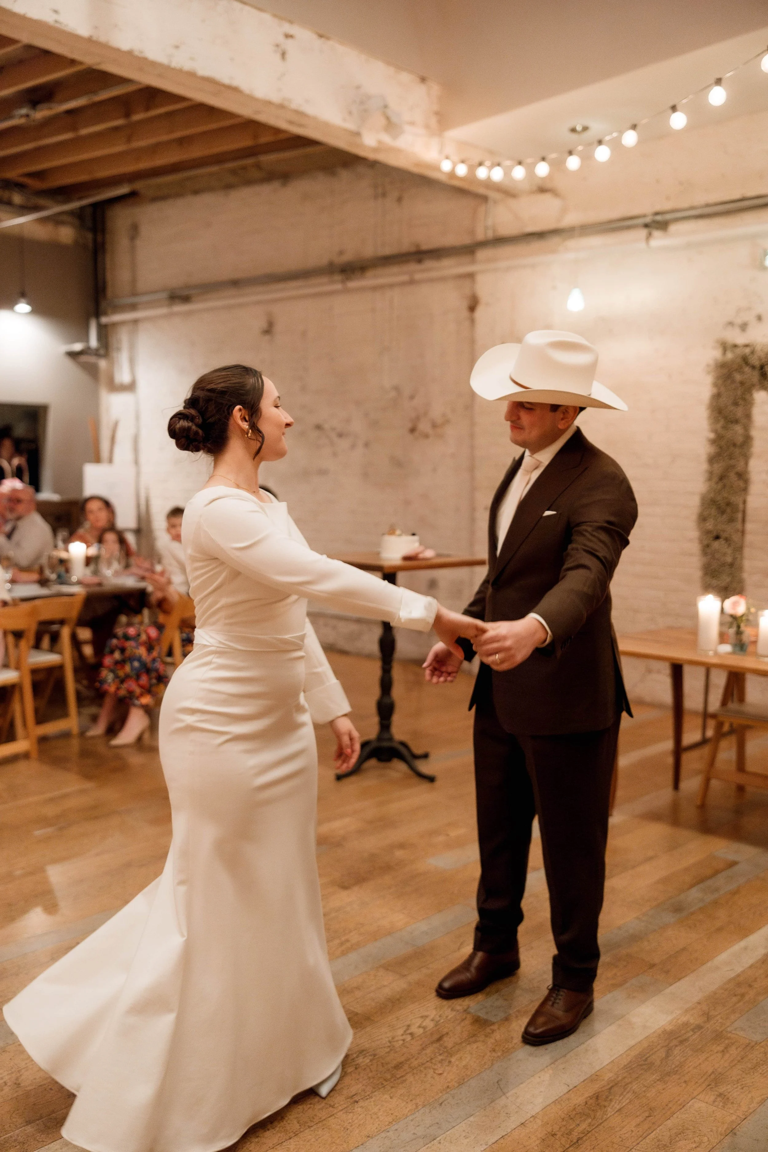 the-joinery-chicago-wedding-reception24.jpg