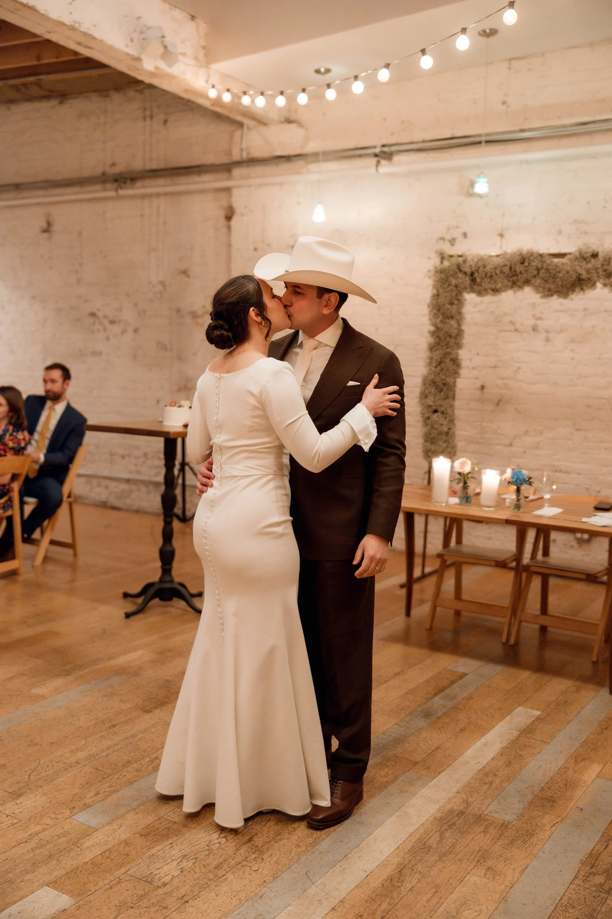 the-joinery-chicago-wedding-reception25.jpg