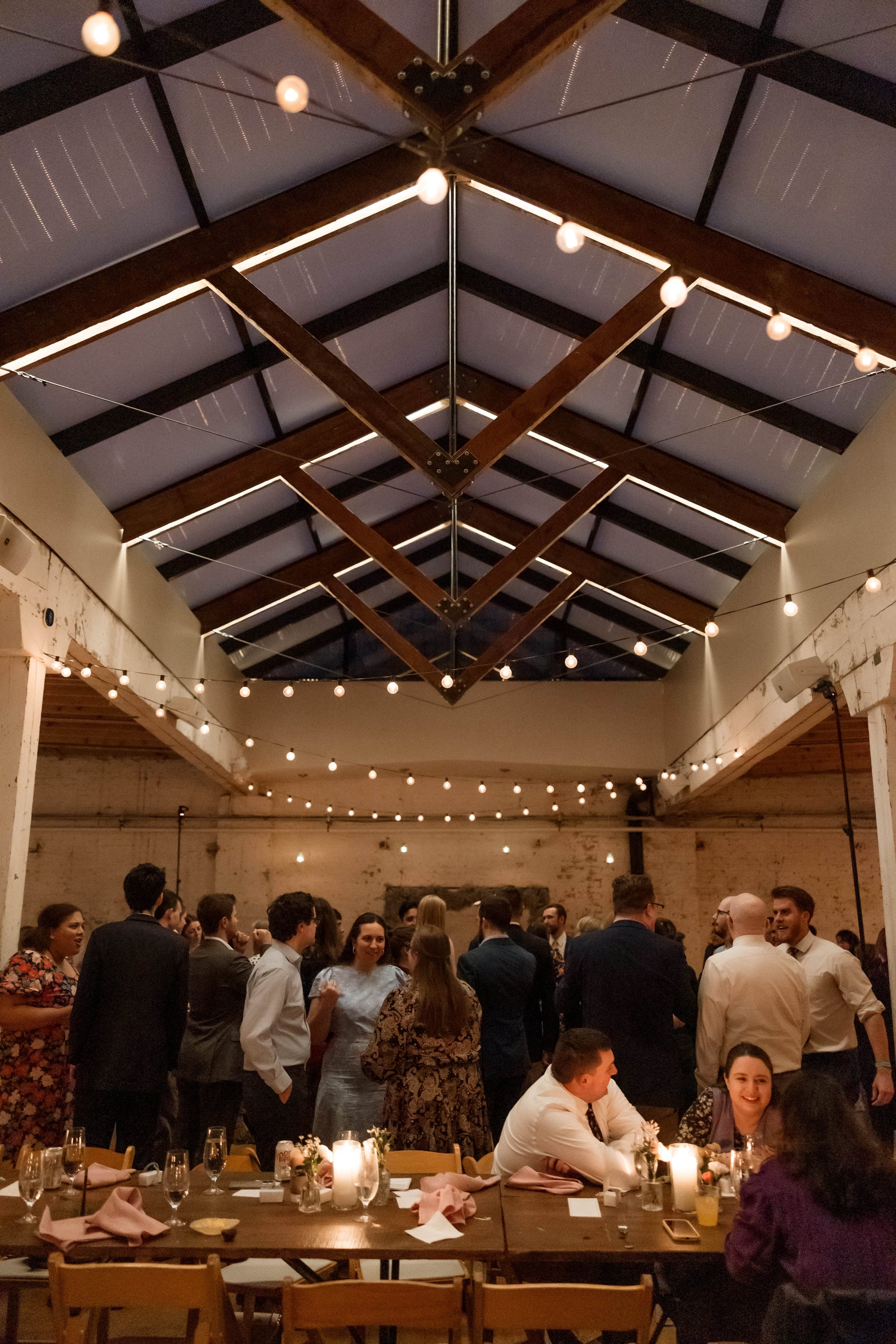 the-joinery-chicago-wedding-reception26.jpg