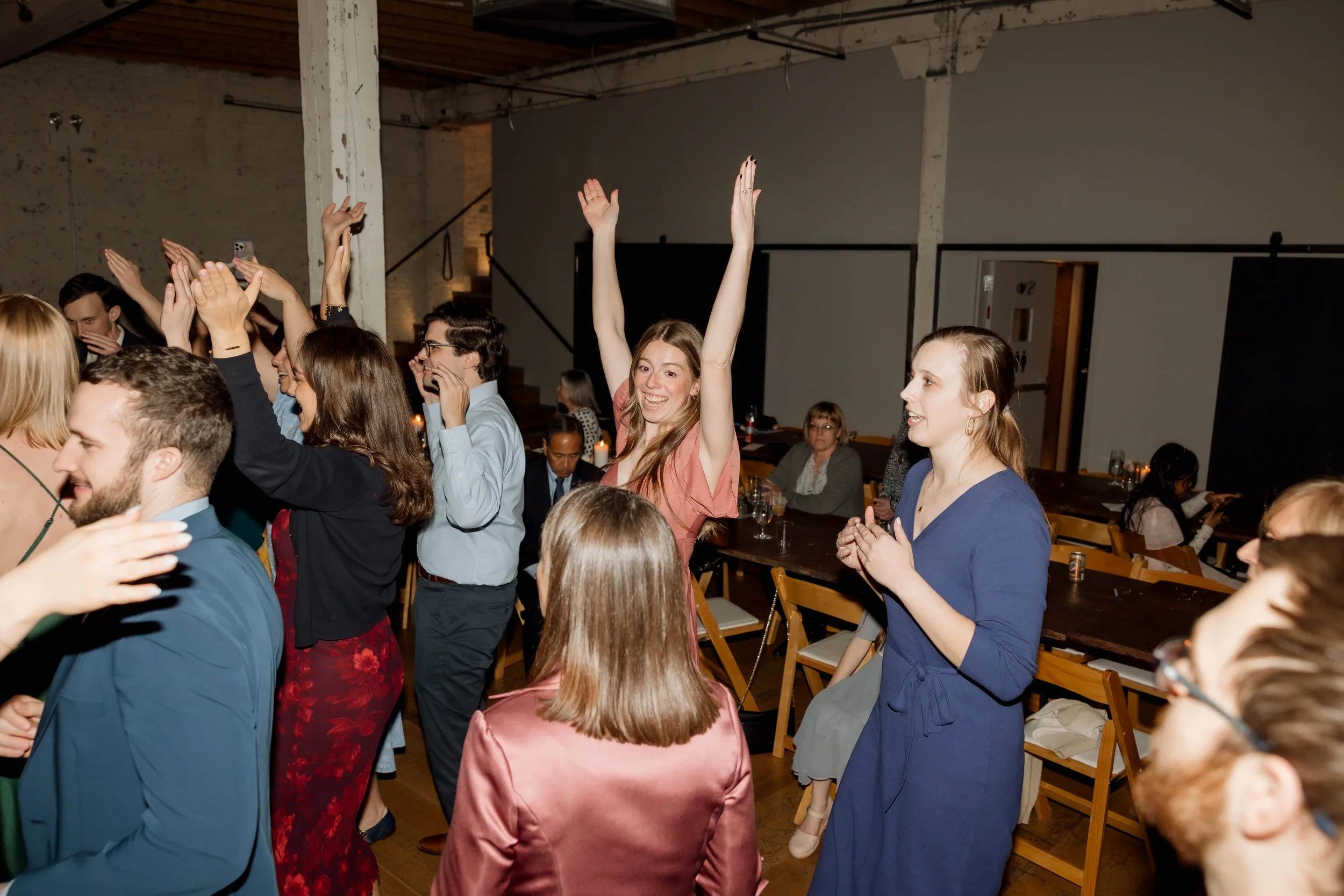 the-joinery-chicago-wedding-reception30.jpg