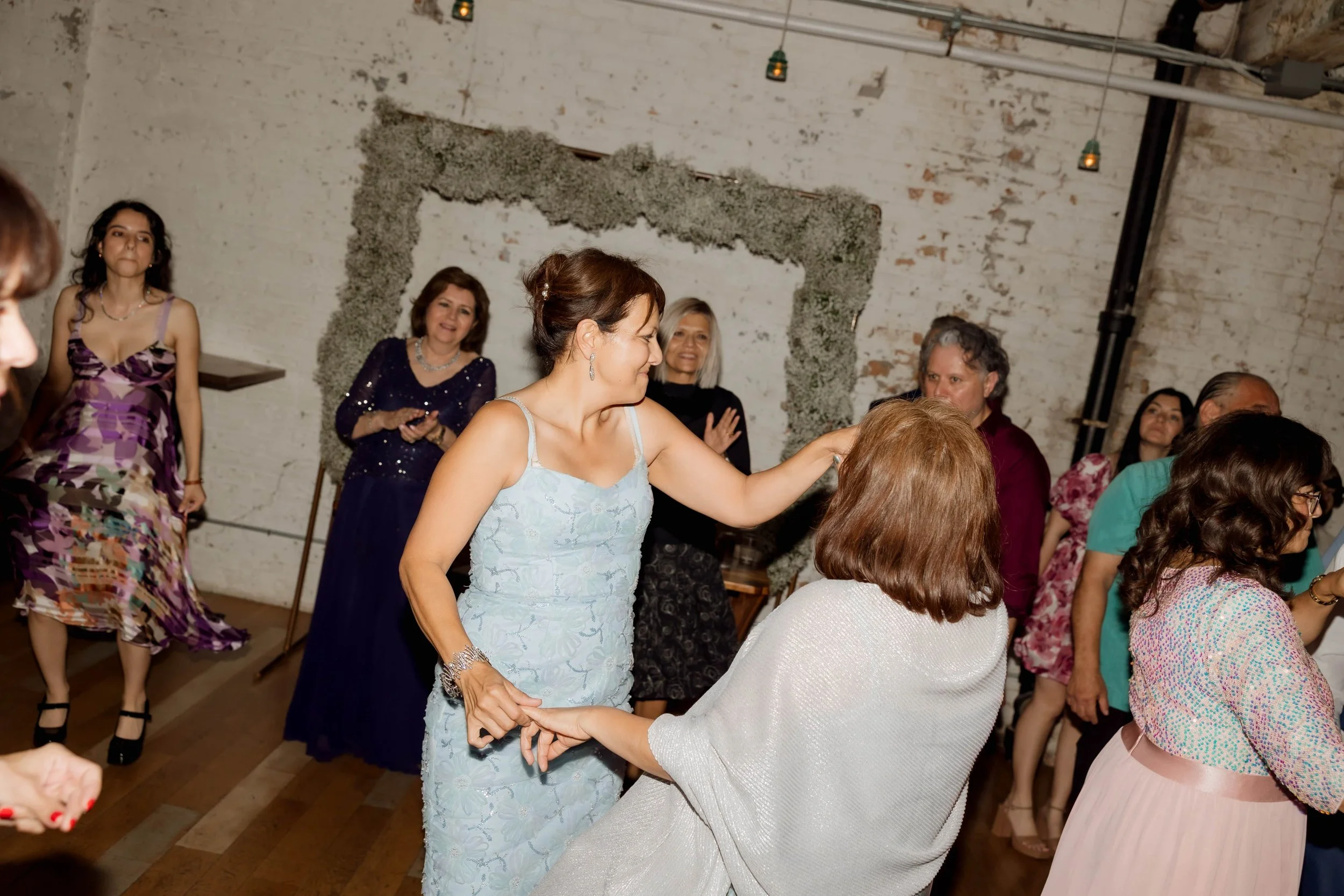 the-joinery-chicago-wedding-reception34.jpg