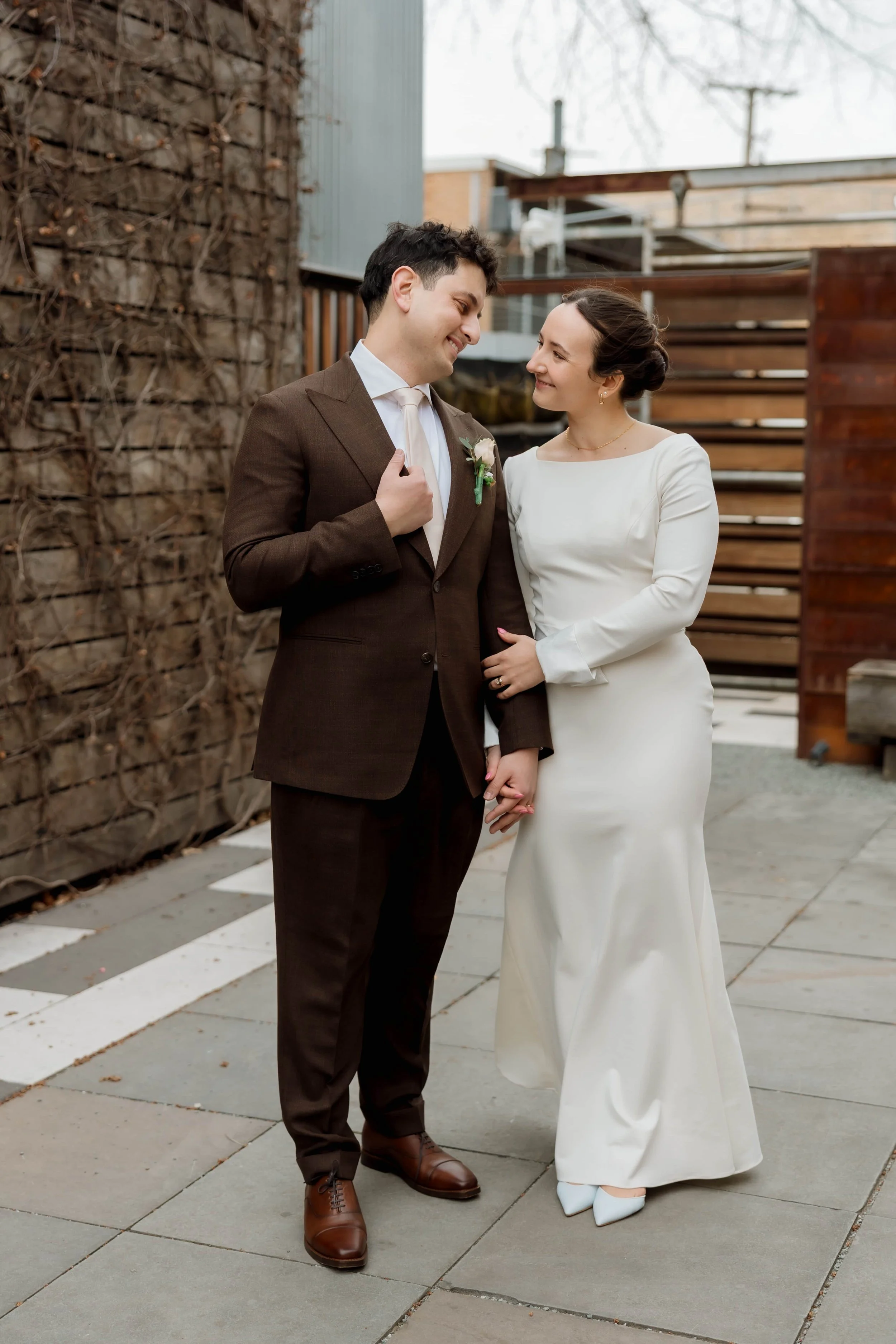 chicago-wedding-venue-the-joinery12.jpg