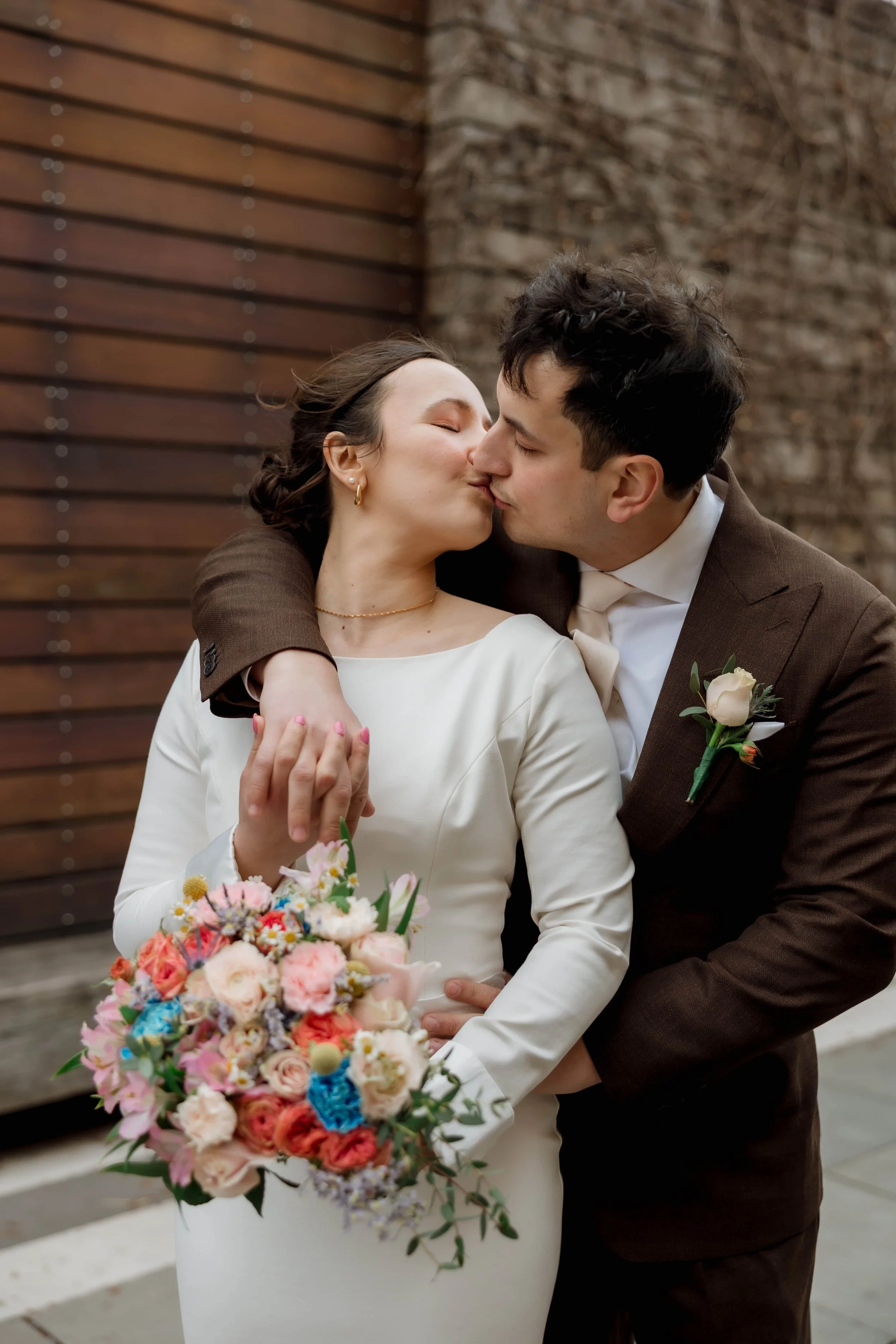 chicago-wedding-venue-the-joinery18.jpg