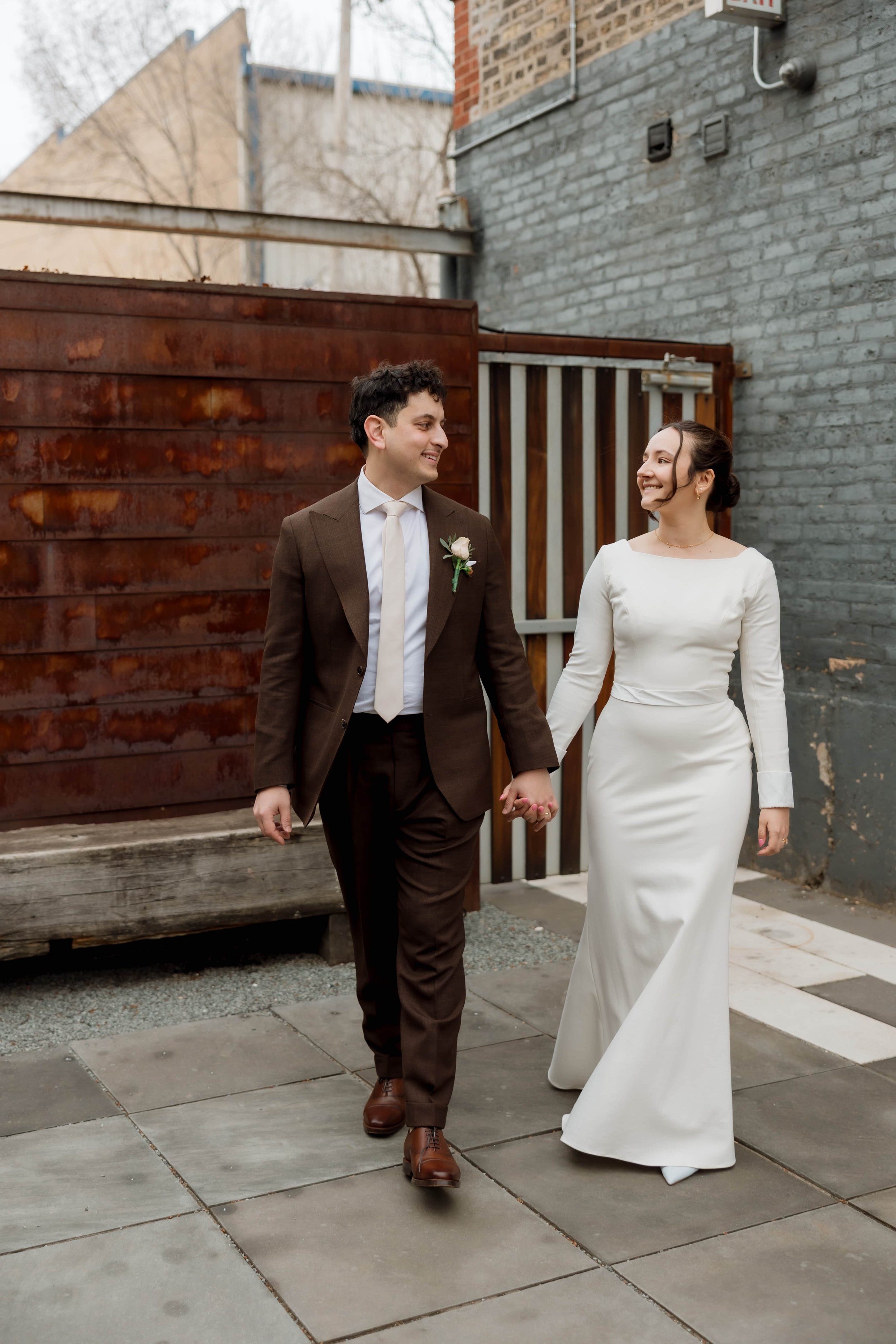 chicago-wedding-venue-the-joinery17.jpg