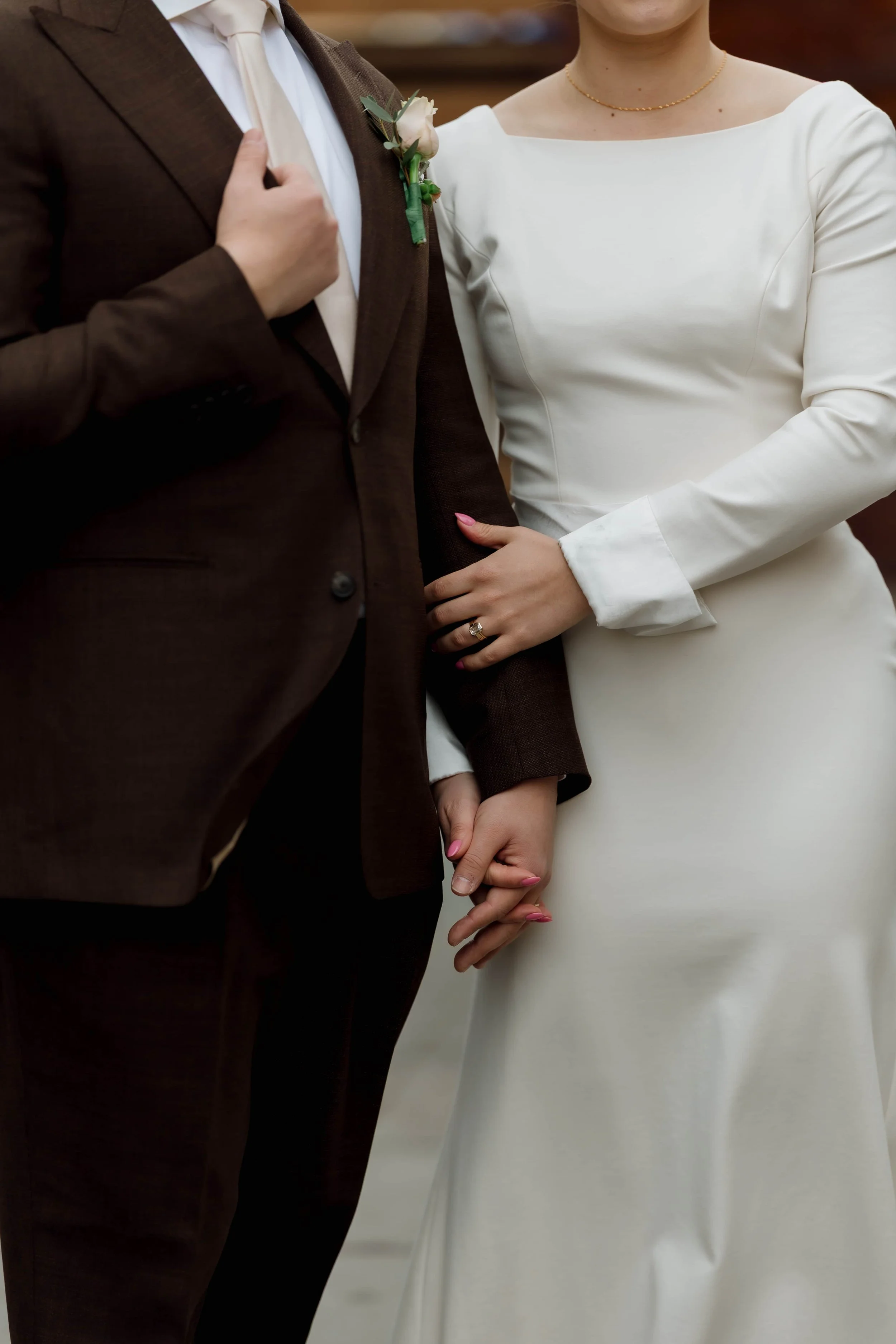 chicago-wedding-venue-the-joinery11.jpg