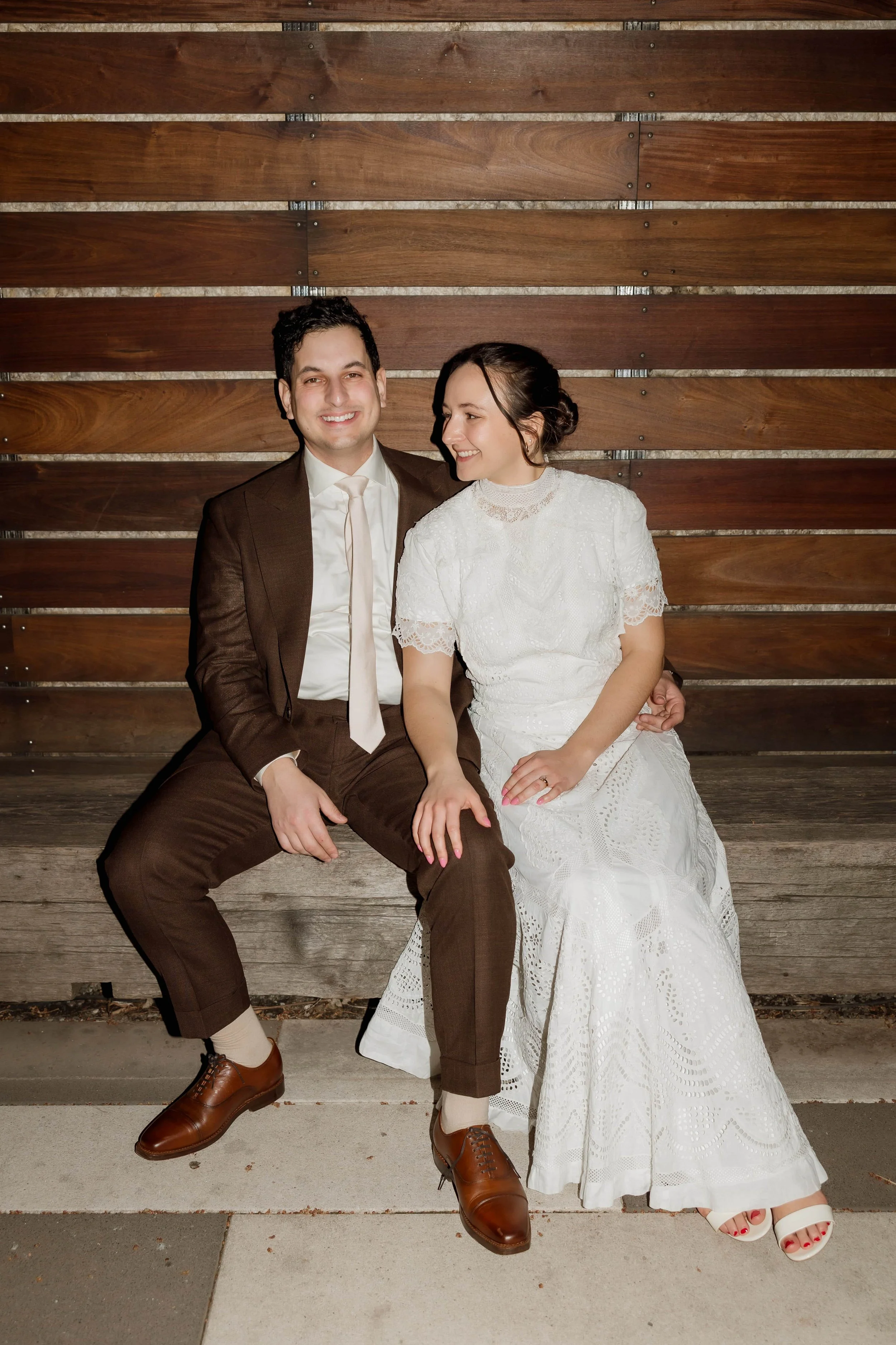 the-joinery-chicago-wedding1.jpg