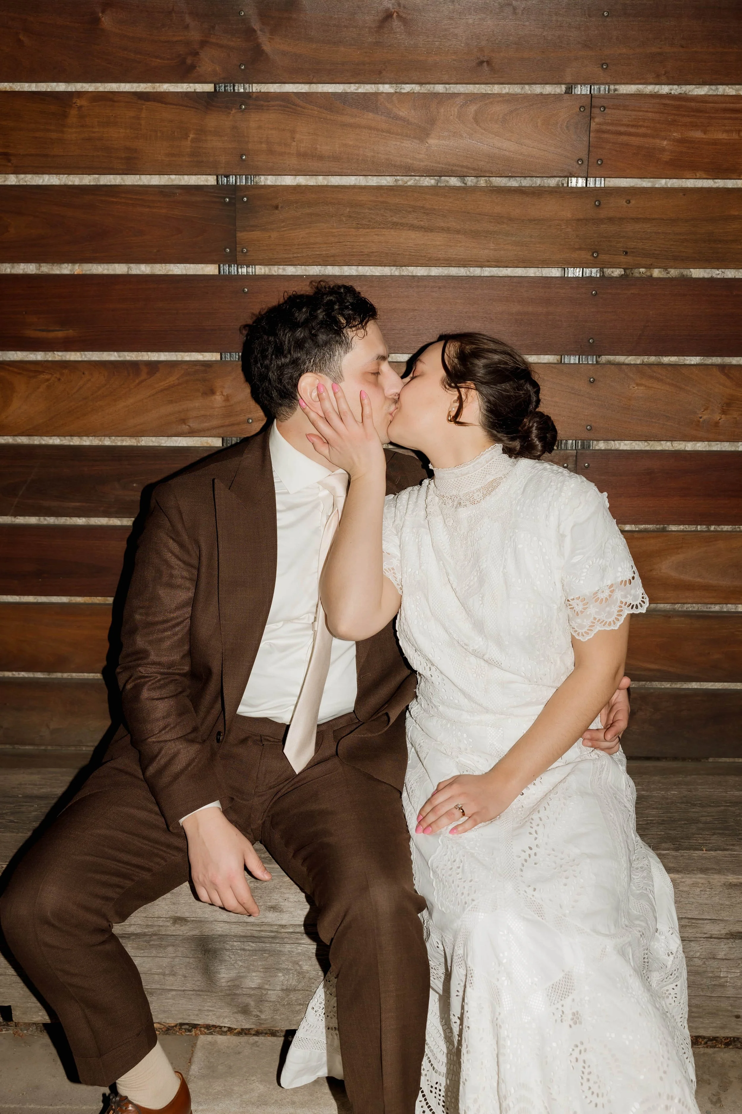 the-joinery-chicago-wedding2.jpg