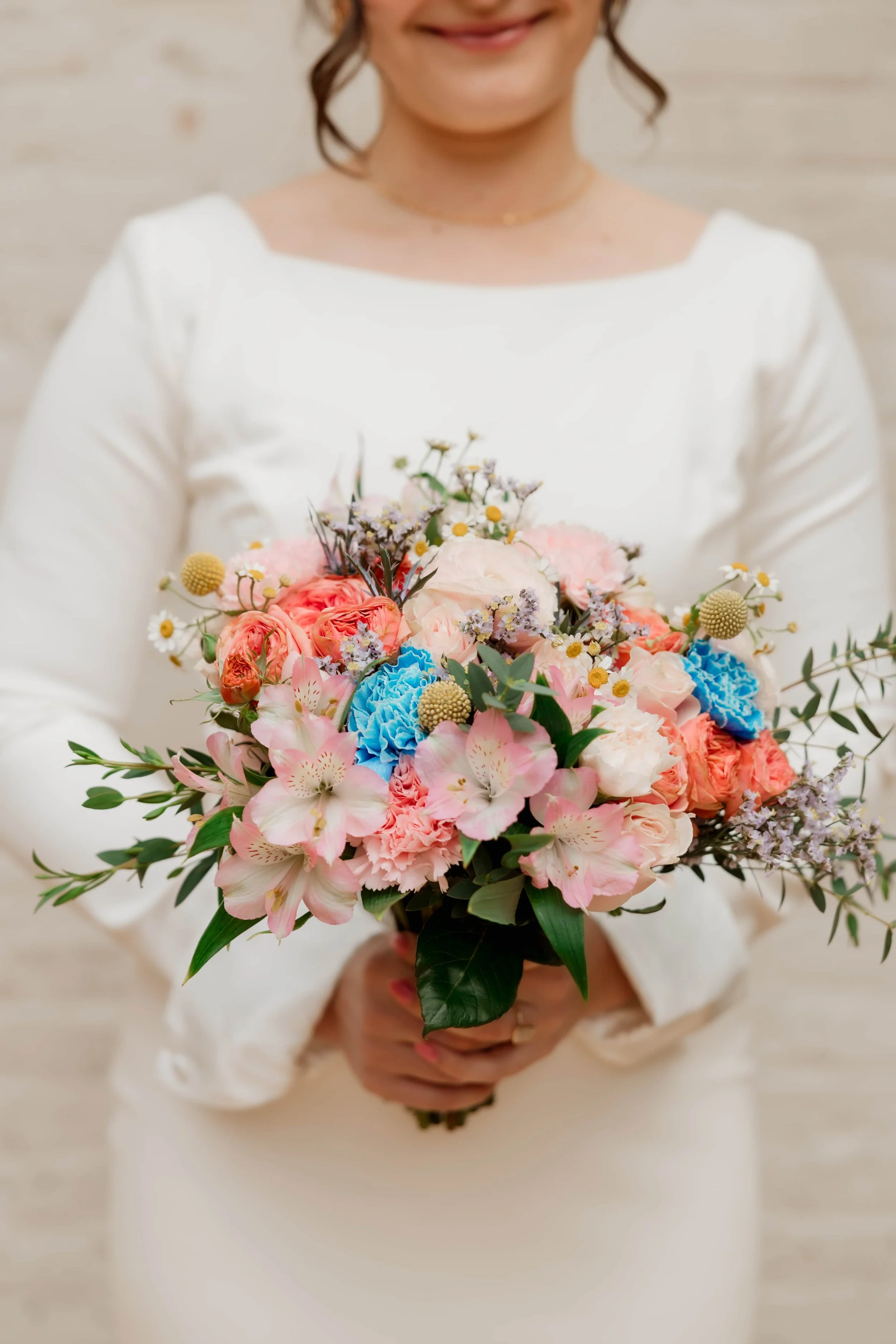 chicago-wedding-venue-the-joinery1.jpg