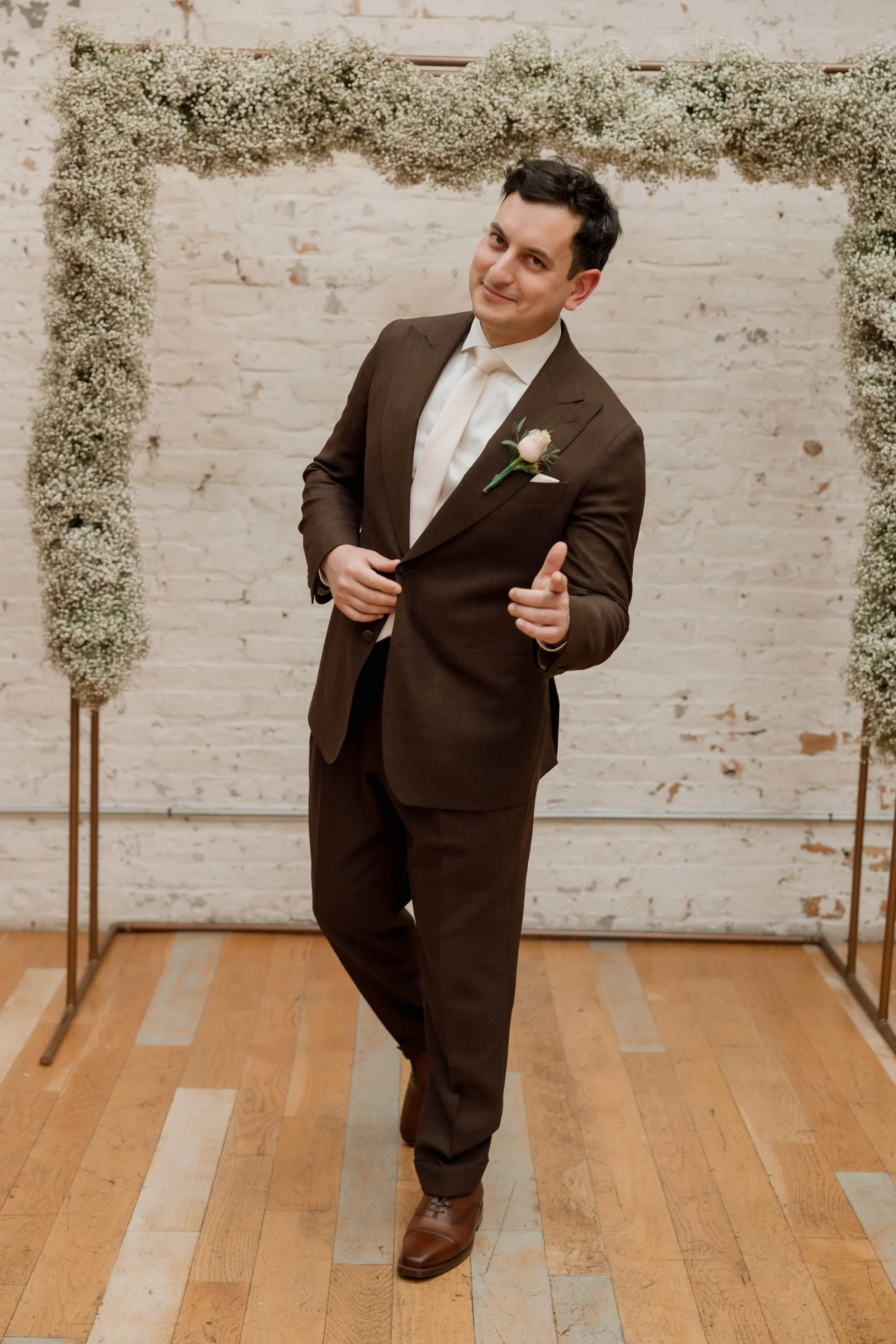 chicago-wedding-venue-the-joinery4.jpg