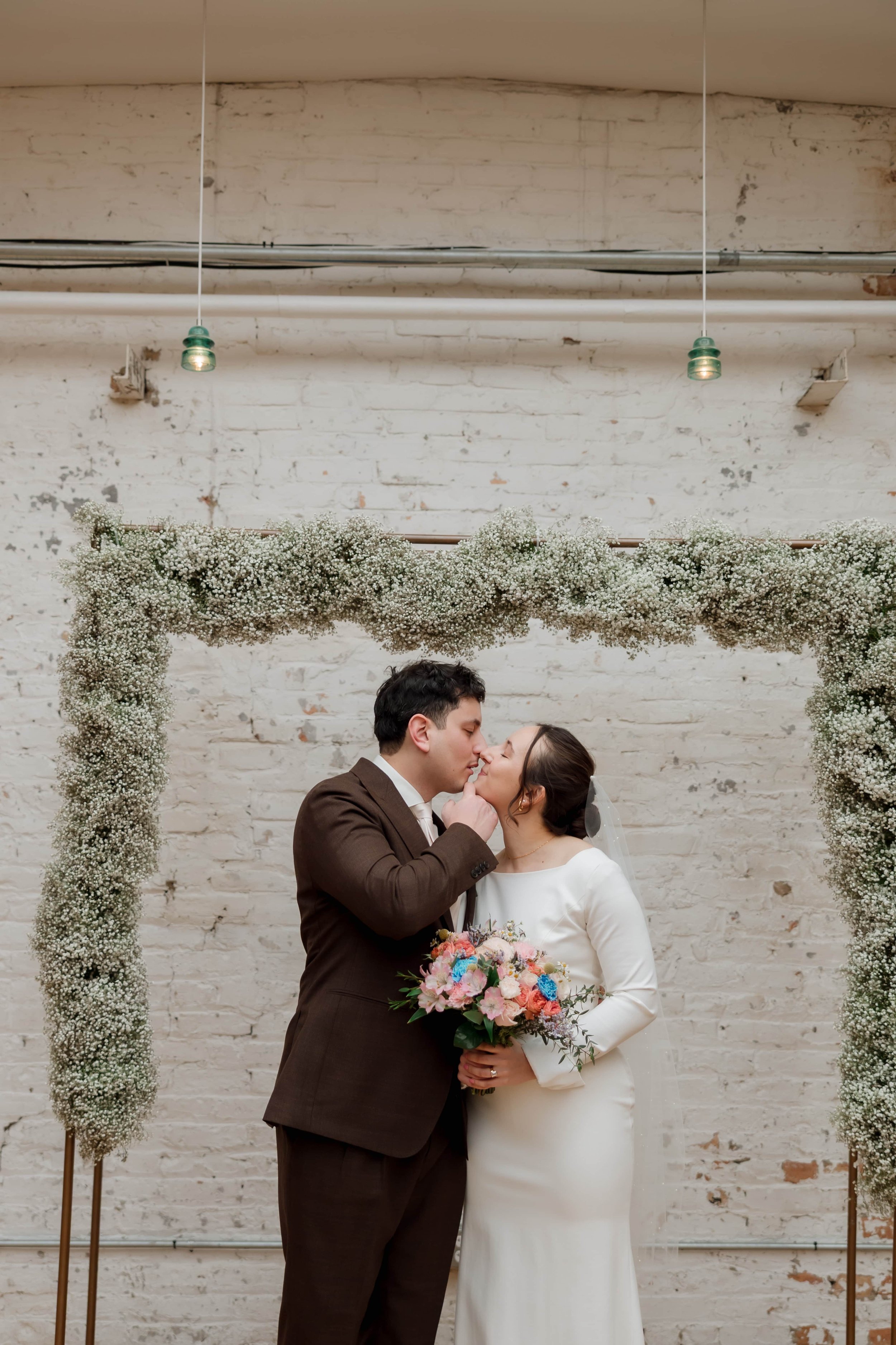the-joinery-wedding-in-chicago.jpg