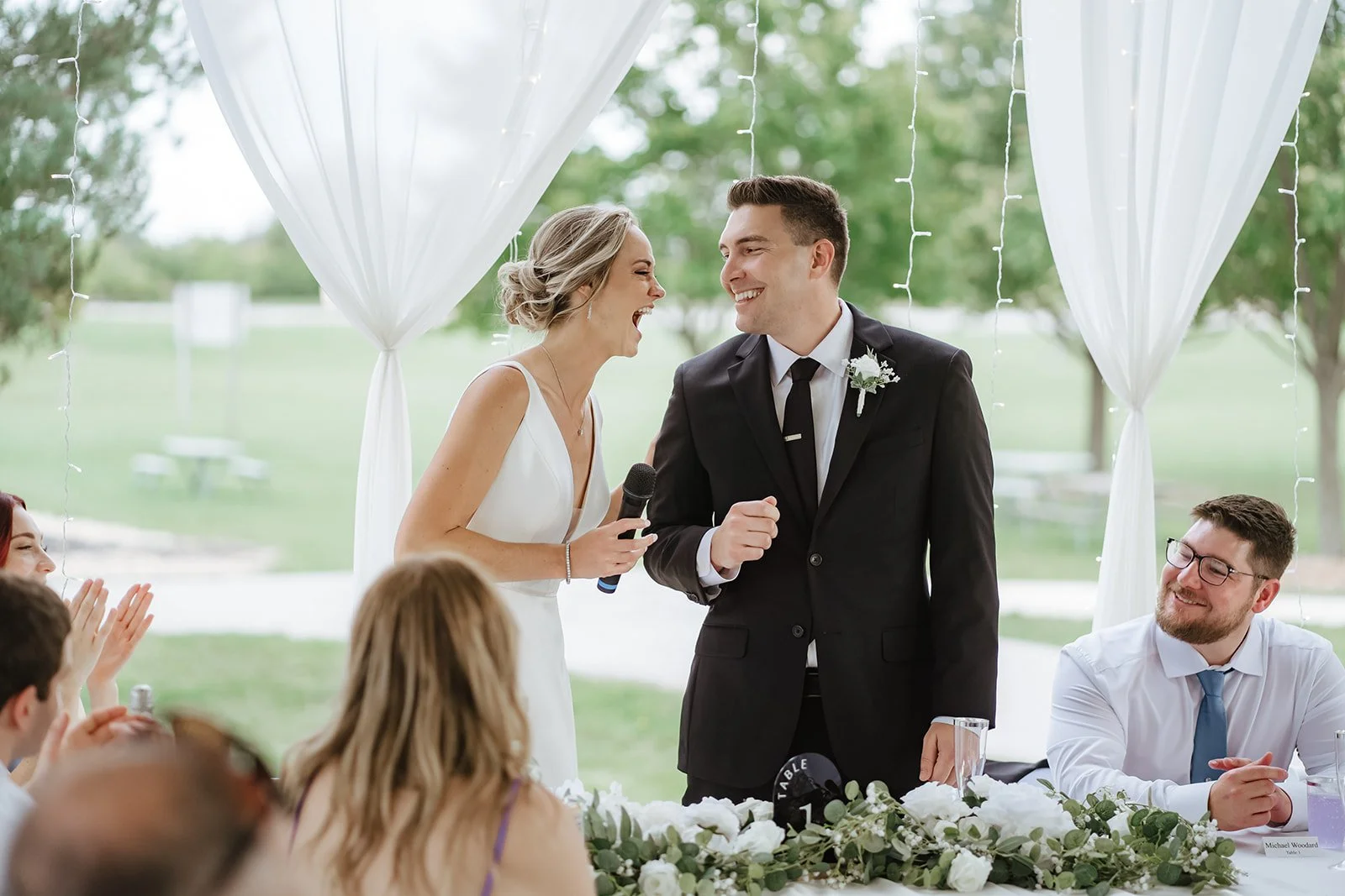 AV102780_websize (1).jpg