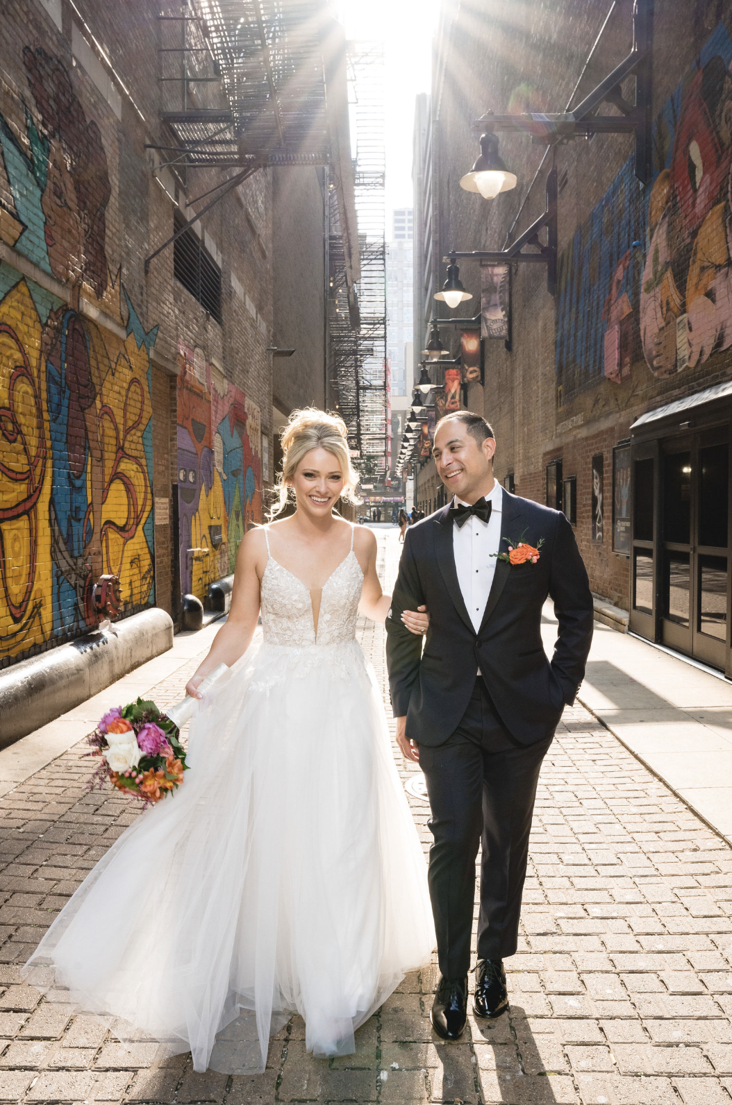 Screenshot 2026-04-02 at 5.19.08 PM.png