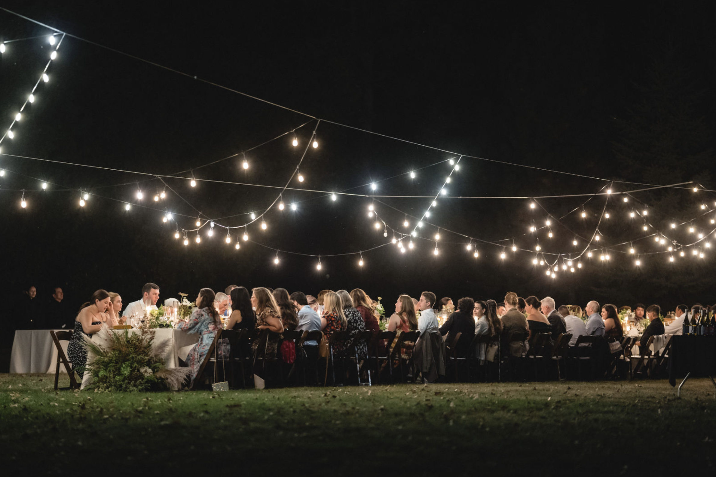 Screenshot 2026-04-03 at 10.26.13 AM.png