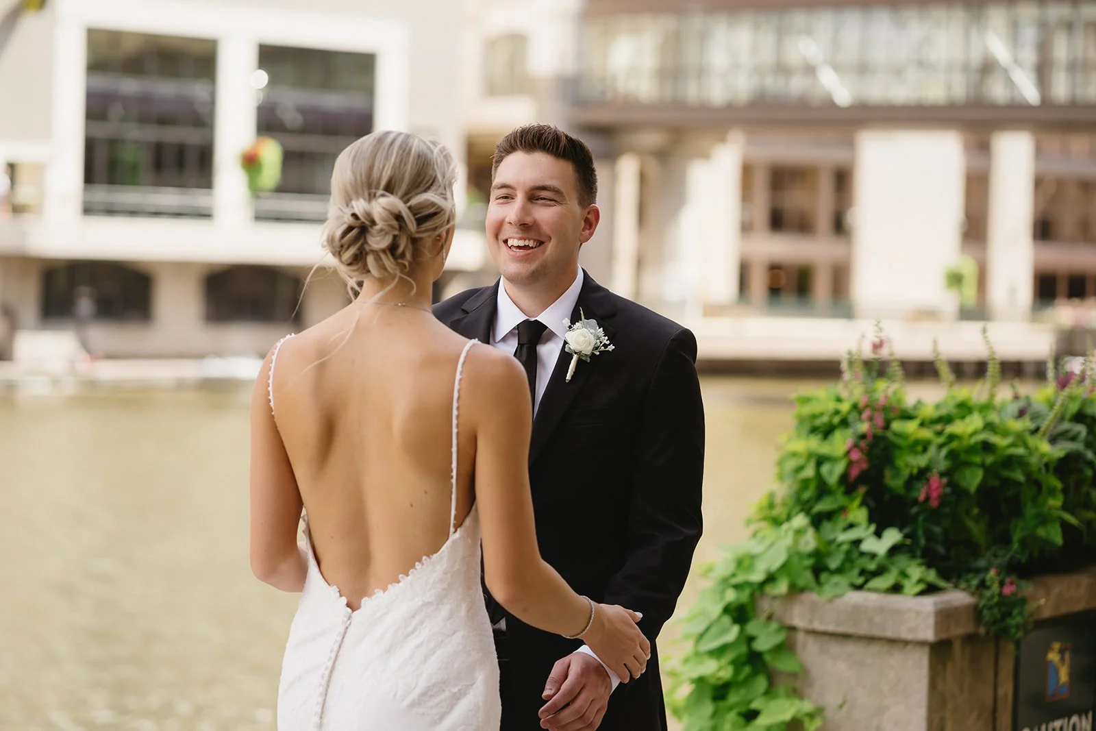 AV101426_websize (1).jpg