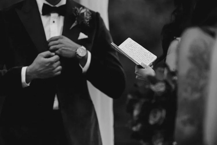 Kaitlyn+Johnston+Photography+_+Chicago,+IL+Wedding+&+Portrait+Photographer-48.webp