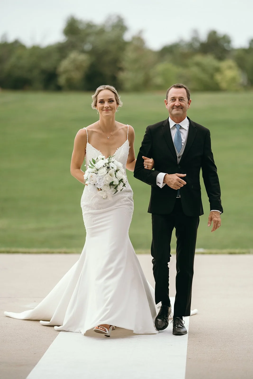 AV102347_websize (1).jpg