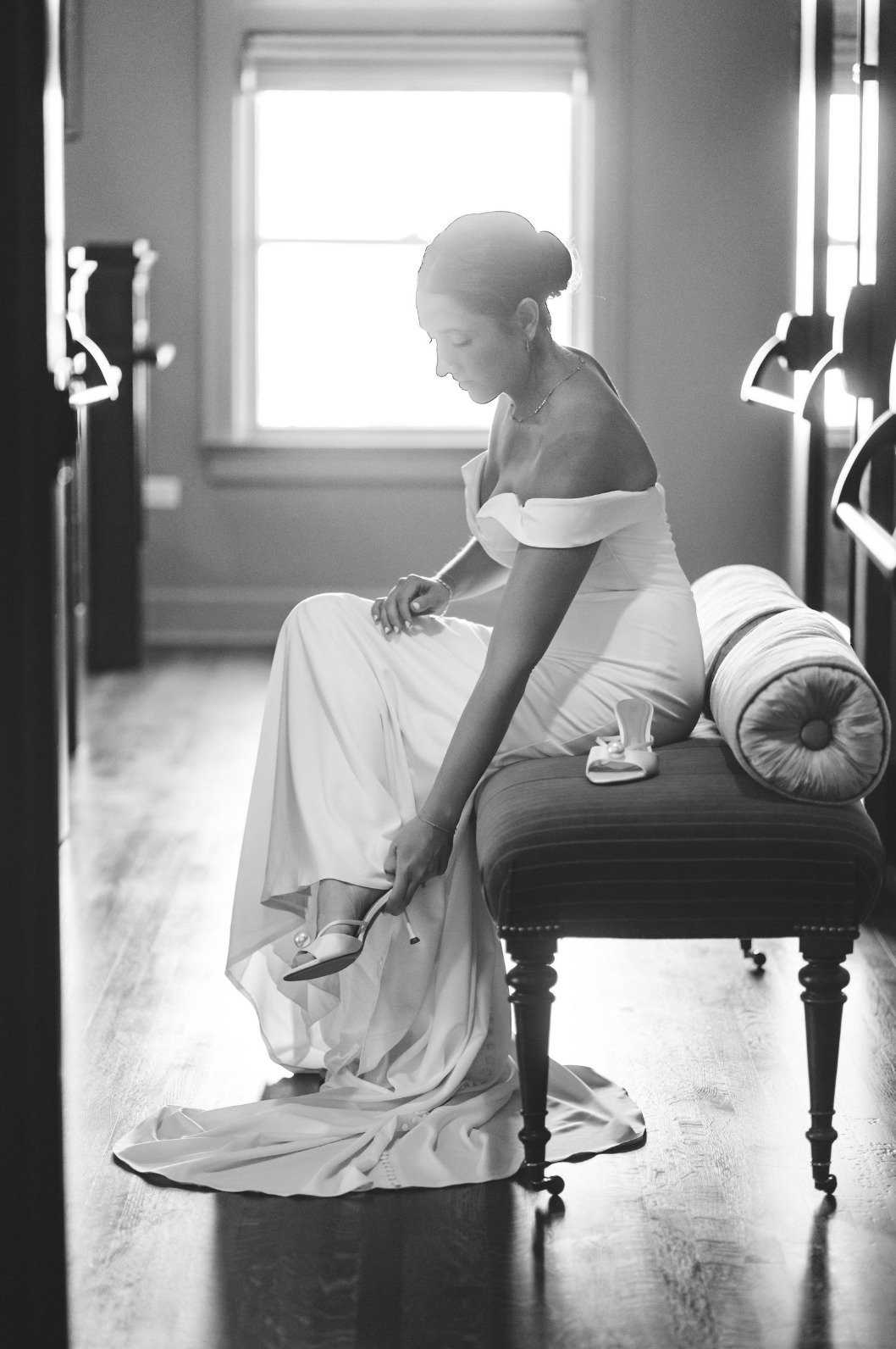 Screenshot 2026-04-03 at 10.22.21 AM.png