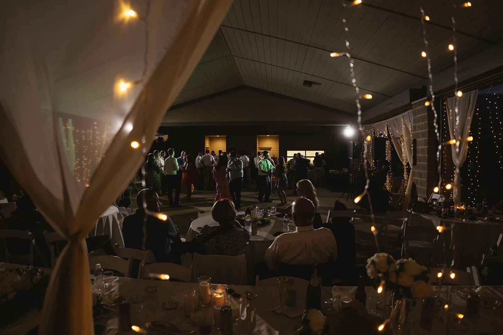 807- ASP-Camille-Tom-W_websize.jpg