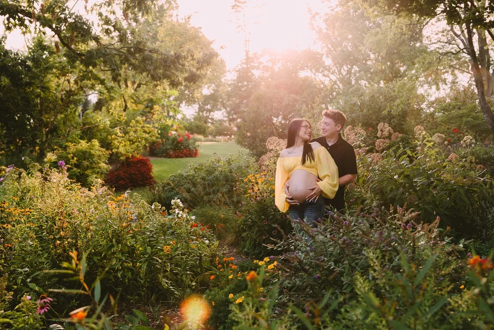 Savanna+Sneak+Peek-1.webp