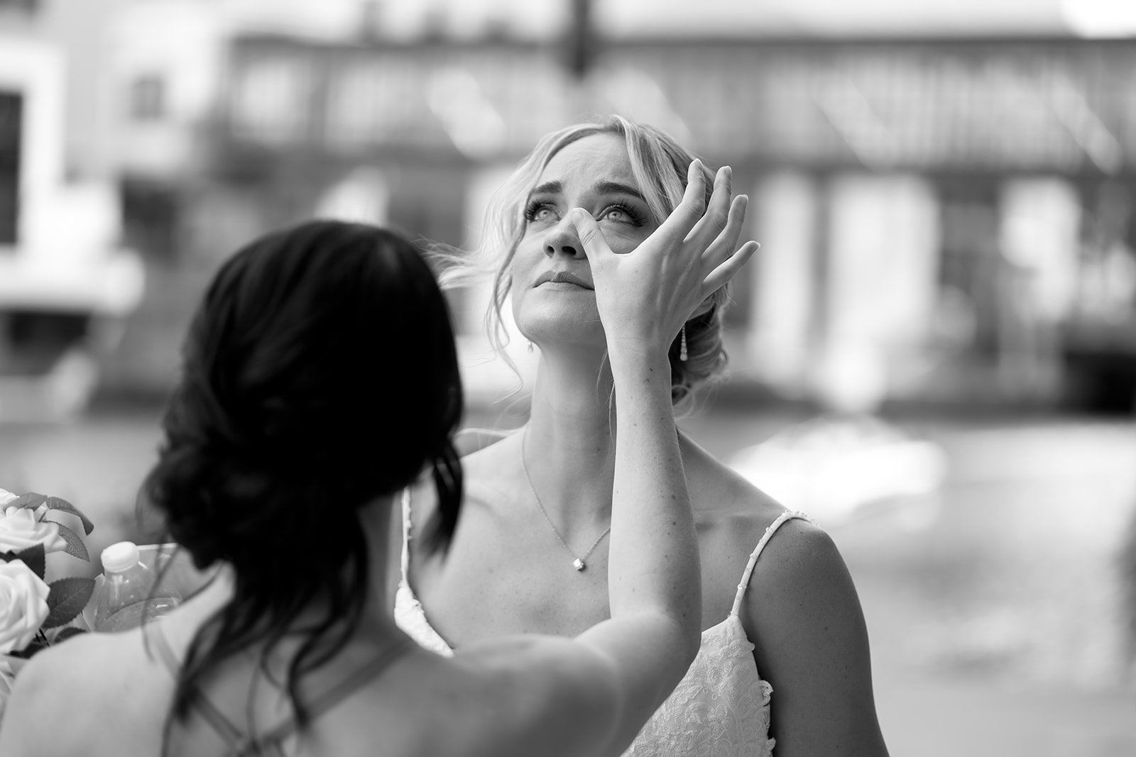 138- ASP-Camille-Tom-W_websize.jpg