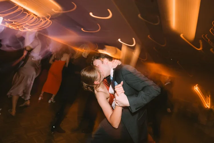 Kaitlyn+Johnston+Photography+_+Chicago,+IL+Wedding+&+Portrait+Photographer-70.webp