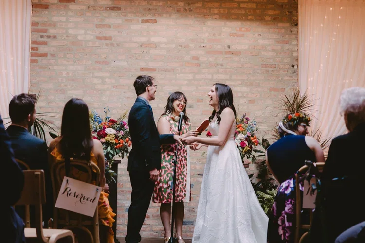 Kaitlyn+Johnston+Photography+_+Chicago,+IL+Wedding+&+Portrait+Photographer-13.webp