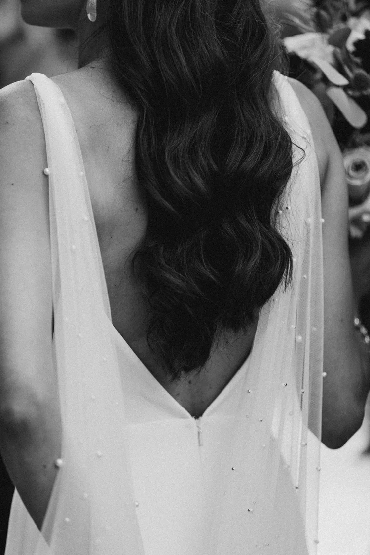 Kaitlyn+Johnston+Photography+_+Chicago,+IL+Wedding+&+Portrait+Photographer-42.webp