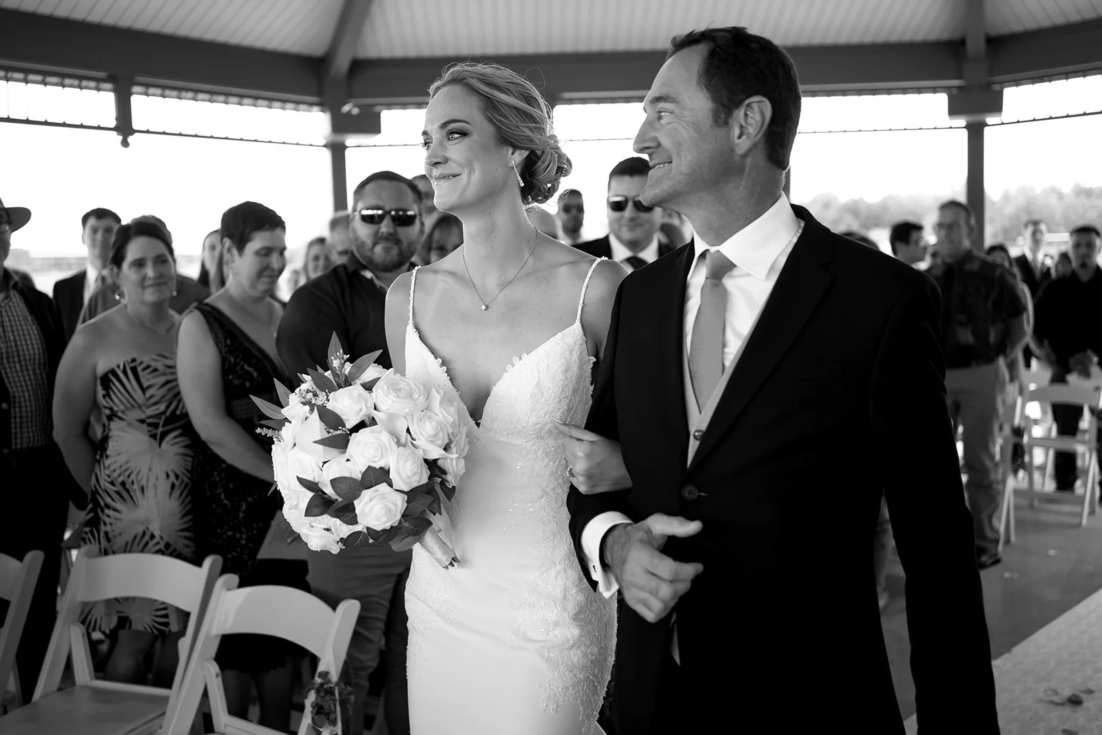 386- ASP-Camille-Tom-W_websize.jpg