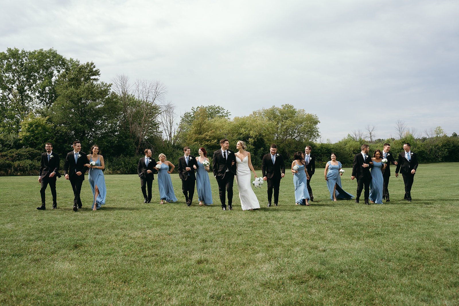 AV209765_websize (1).jpg