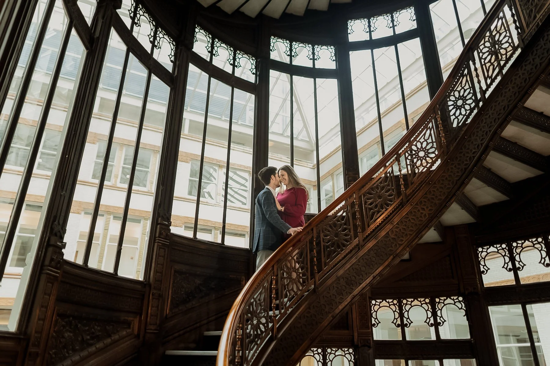 SamSamEngagementProposal-0083.jpg