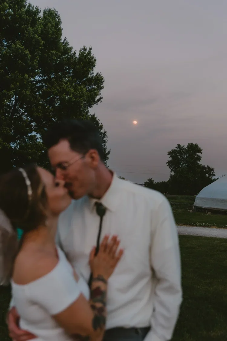 Kaitlyn+Johnston+Photography+_+Chicago,+IL+Wedding+&+Portrait+Photographer-25.webp