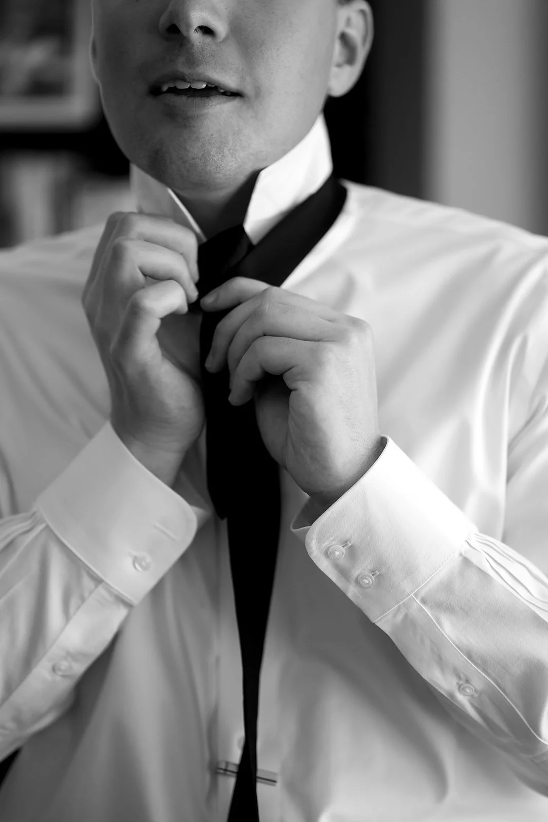 10- ASP-Camille-Tom-W_websize.jpg