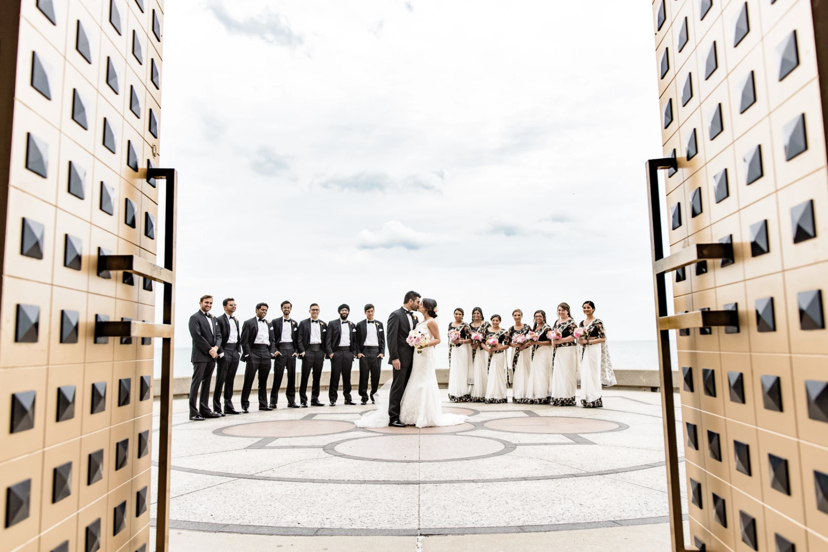 Screenshot 2026-04-03 at 10.56.07 AM.png