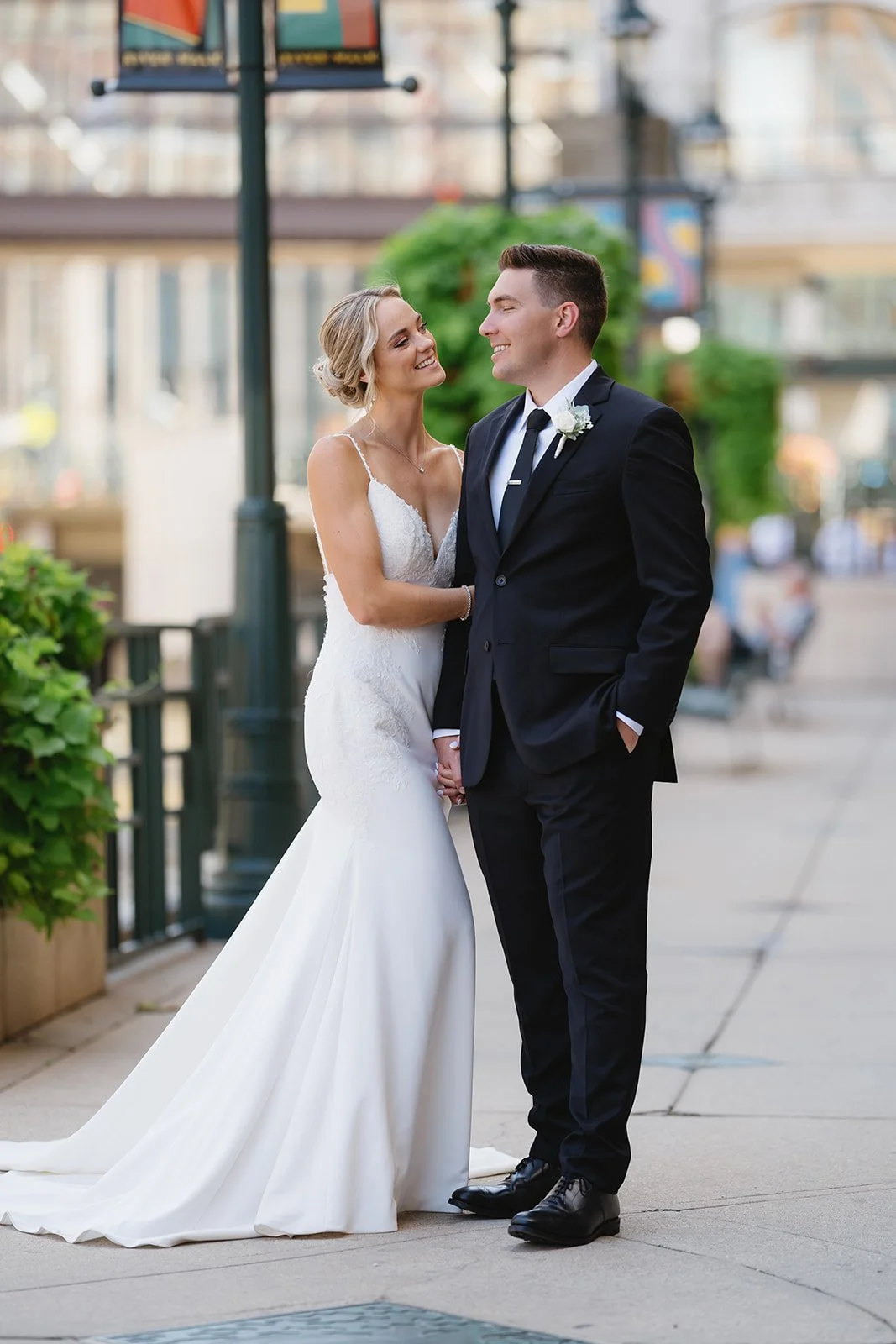 AV209483_websize (1).jpg