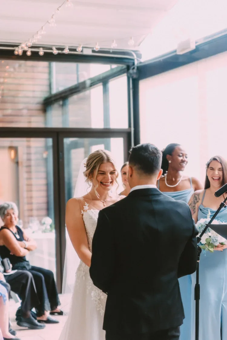 Kaitlyn+Johnston+Photography+_+Chicago,+IL+Wedding+&+Portrait+Photographer-30.webp