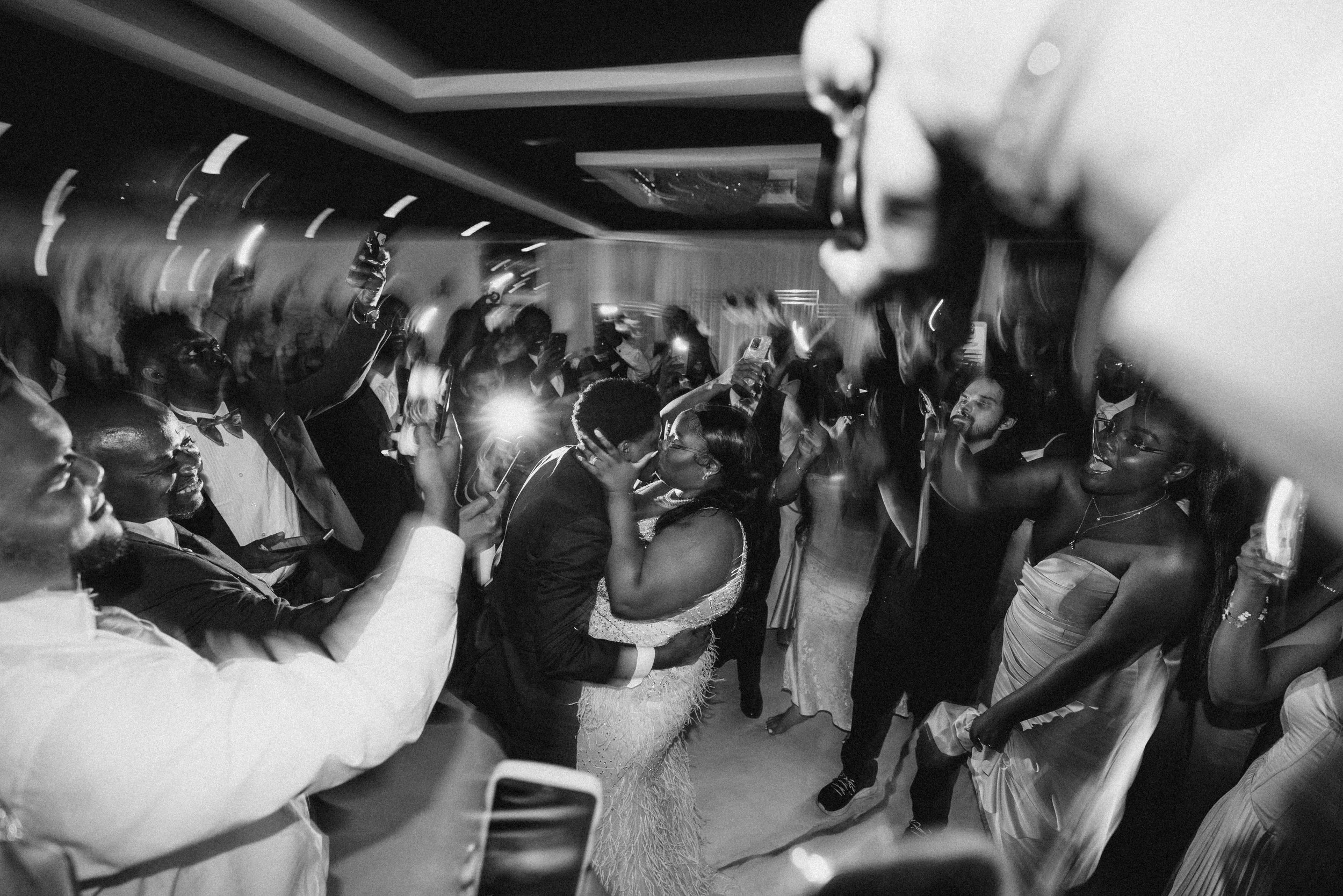 Kaitlyn+Johnston+Photography+-+Chicago,+IL+Wedding+++Elopement+photographer (2).webp