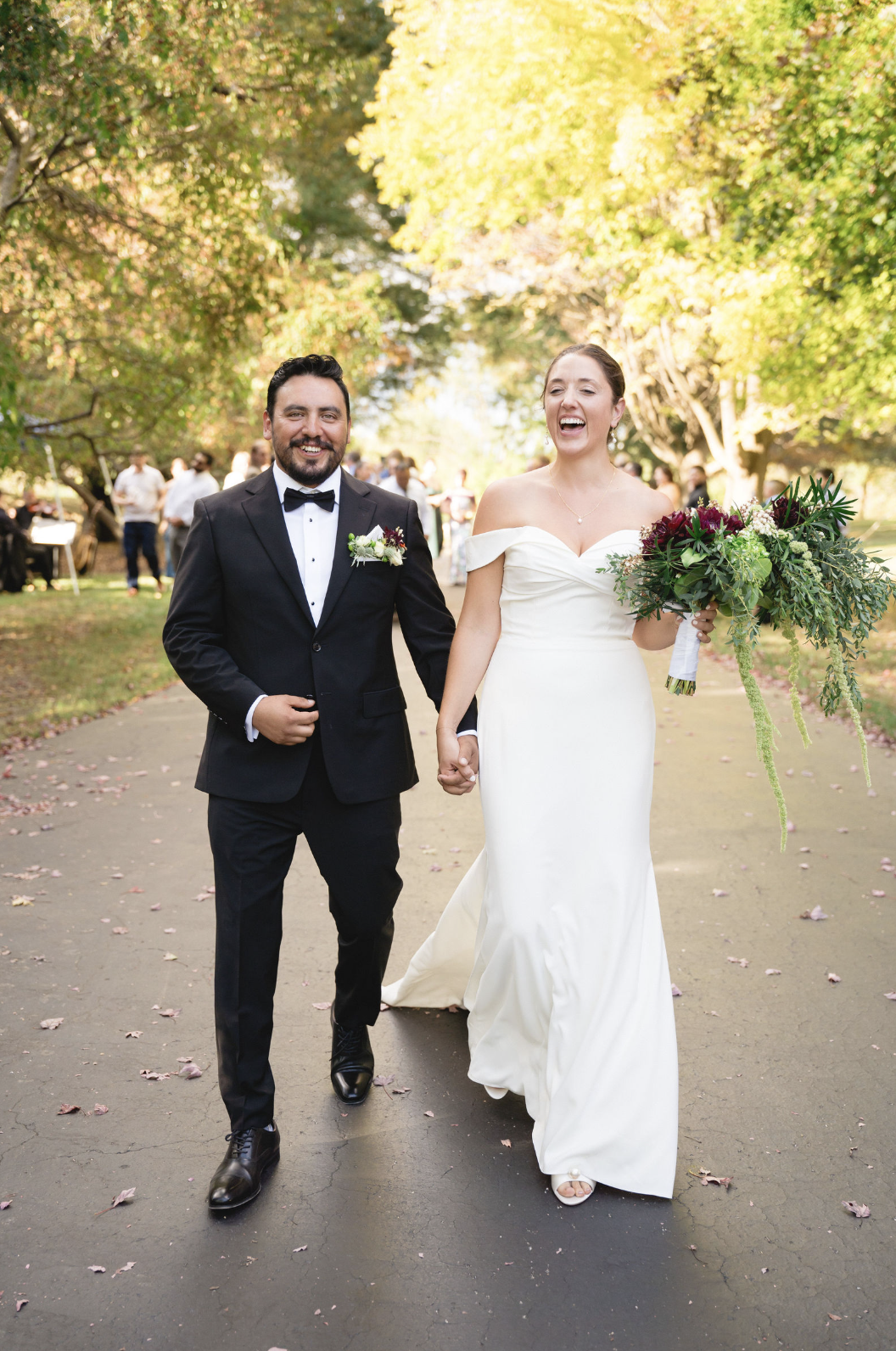 Screenshot 2026-04-03 at 10.23.30 AM.png