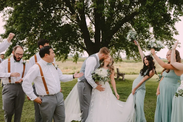 Kaitlyn+Johnston+Photography+_+Chicago,+IL+Wedding+&+Portrait+Photographer-32.webp
