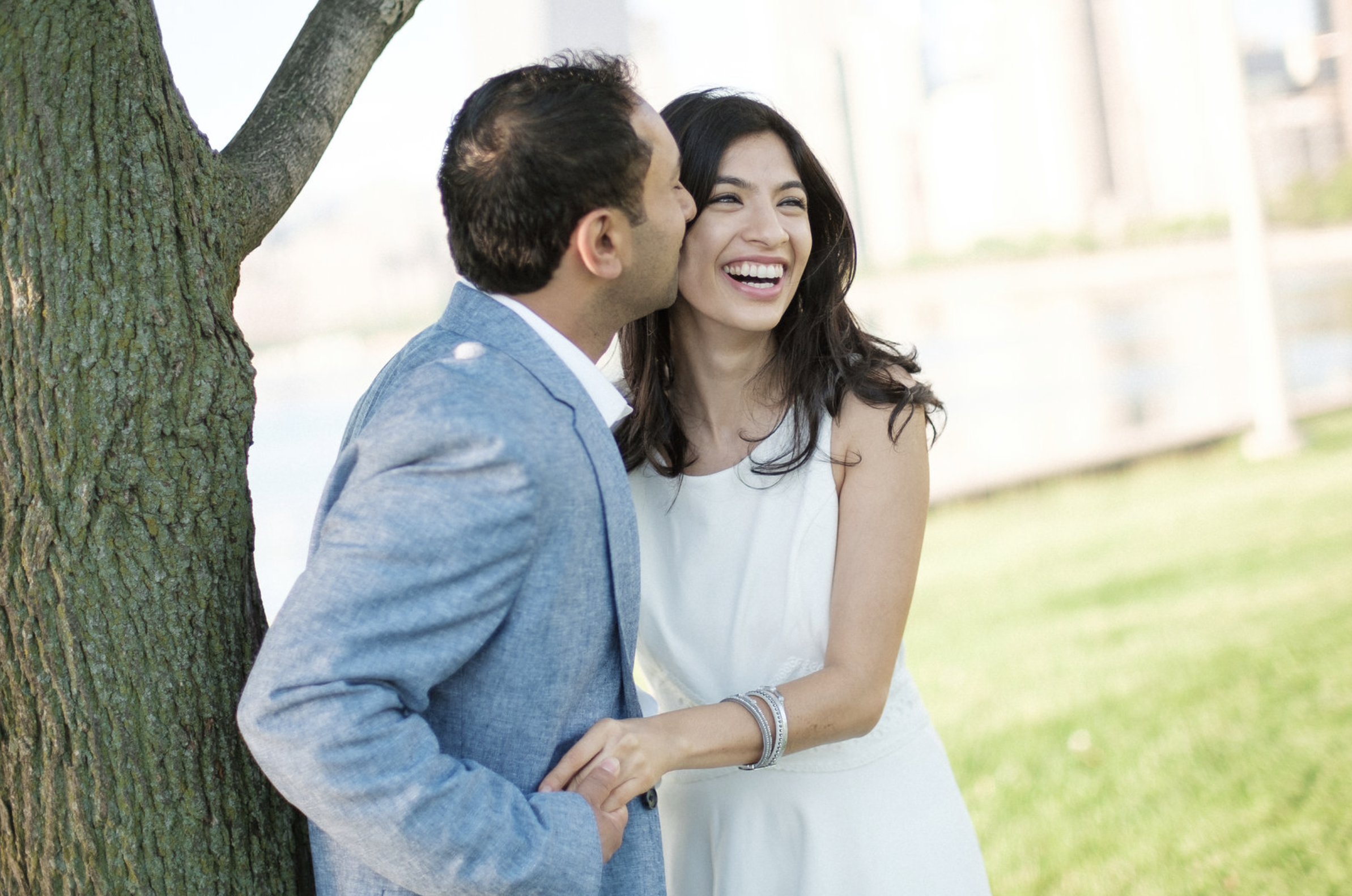 Screenshot 2026-04-03 at 10.28.46 AM.png