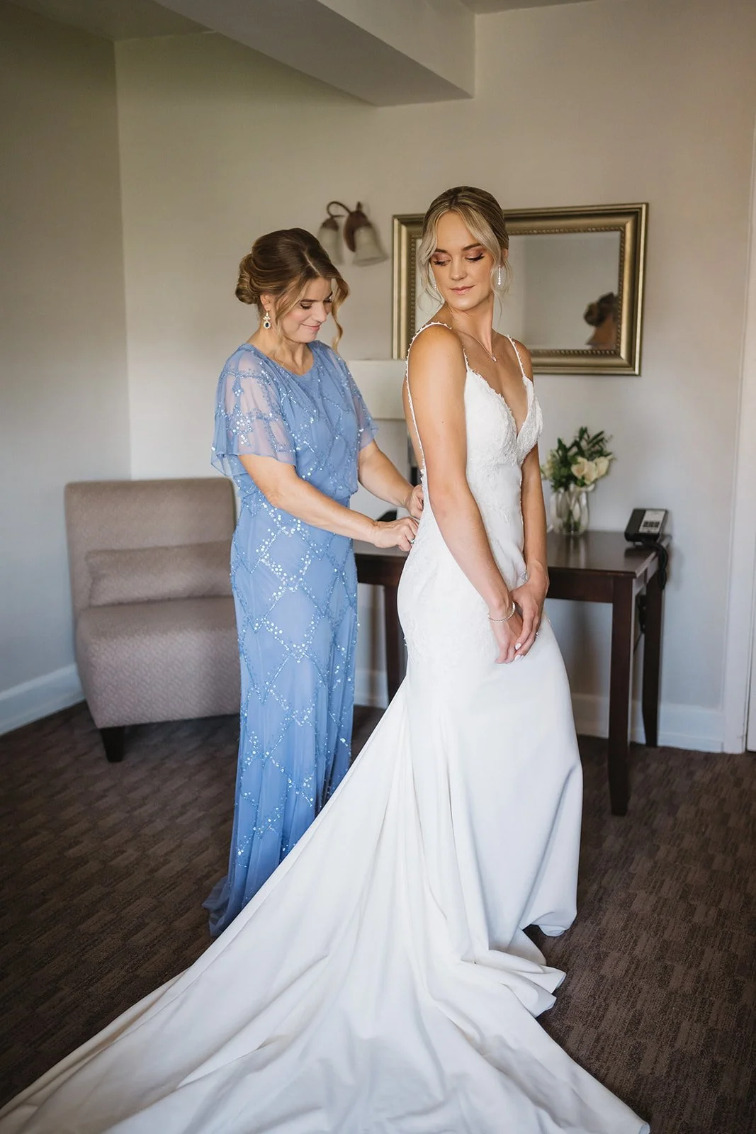 AV209334_websize (1).jpg