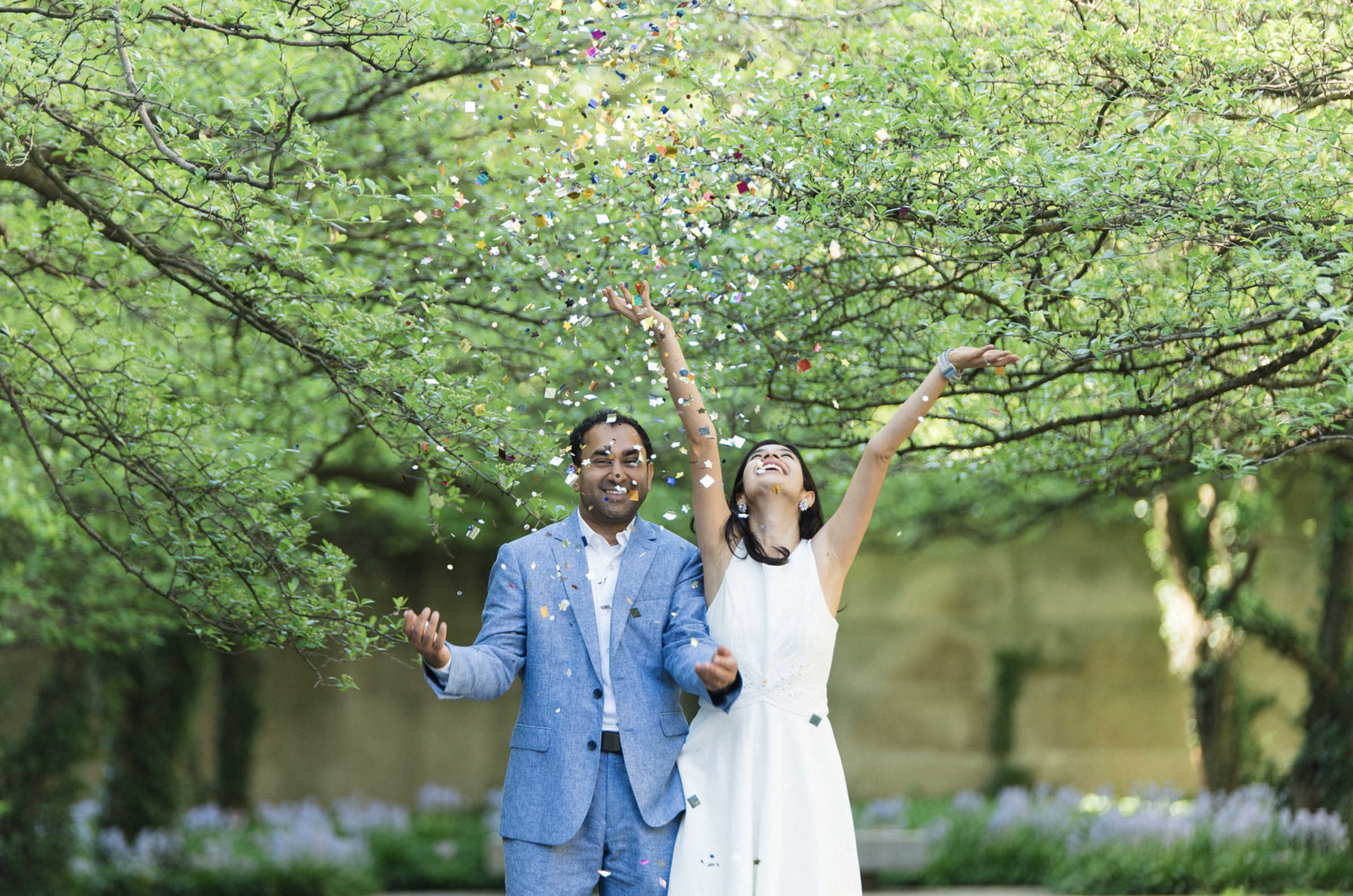 Screenshot 2026-04-03 at 10.30.14 AM.png