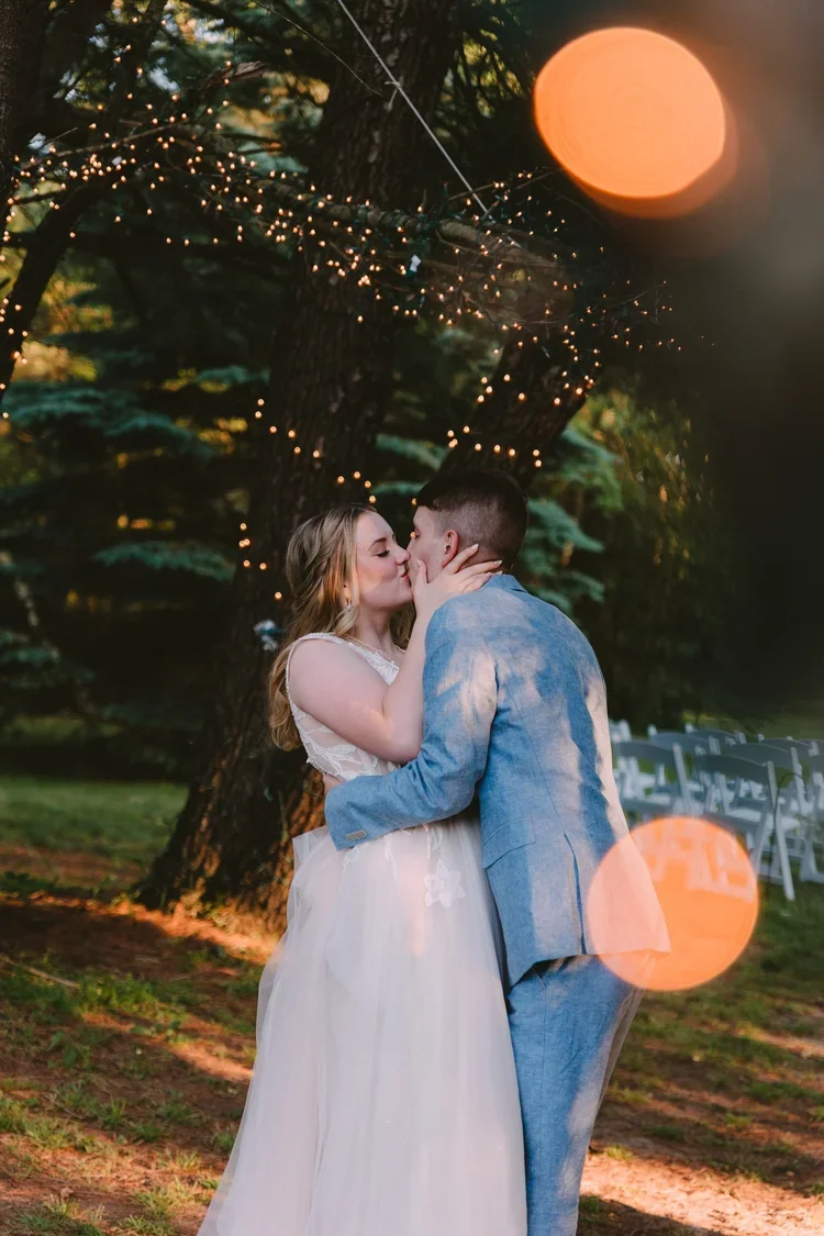 Kaitlyn+Johnston+Photography+_+Chicago,+IL+Wedding+&+Portrait+Photographer-72.webp