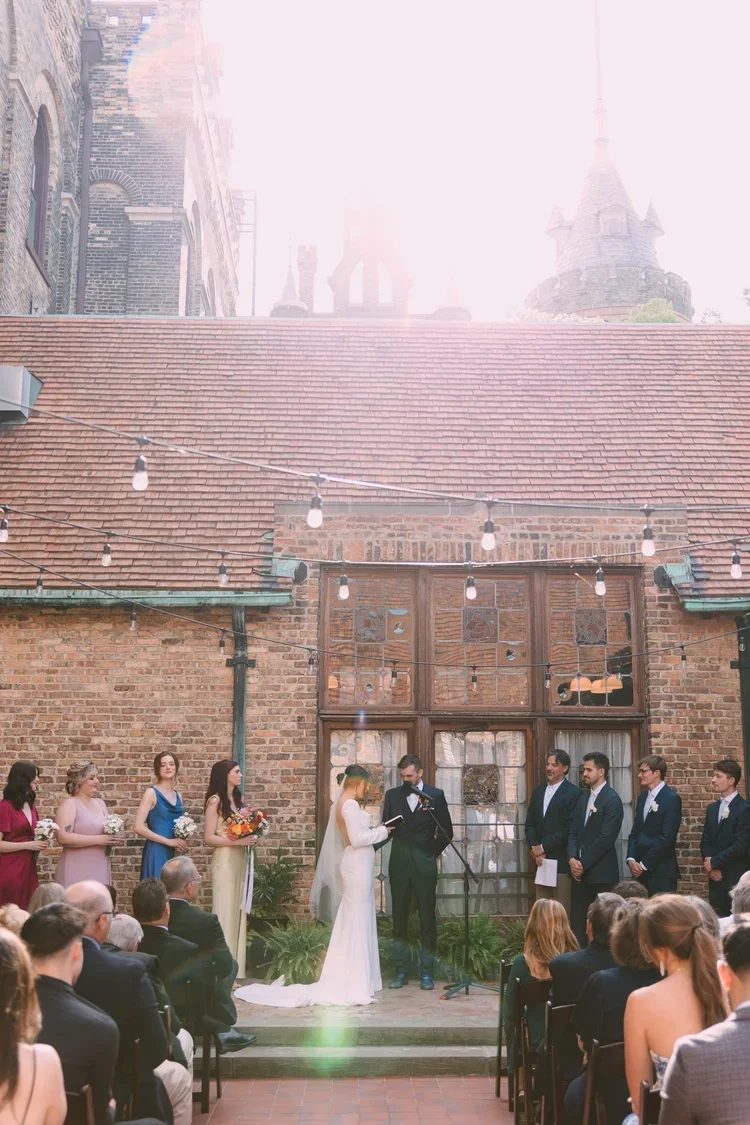Kaitlyn+Johnston+Photography+_+Chicago,+IL+Wedding+&+Portrait+Photographer-98.webp