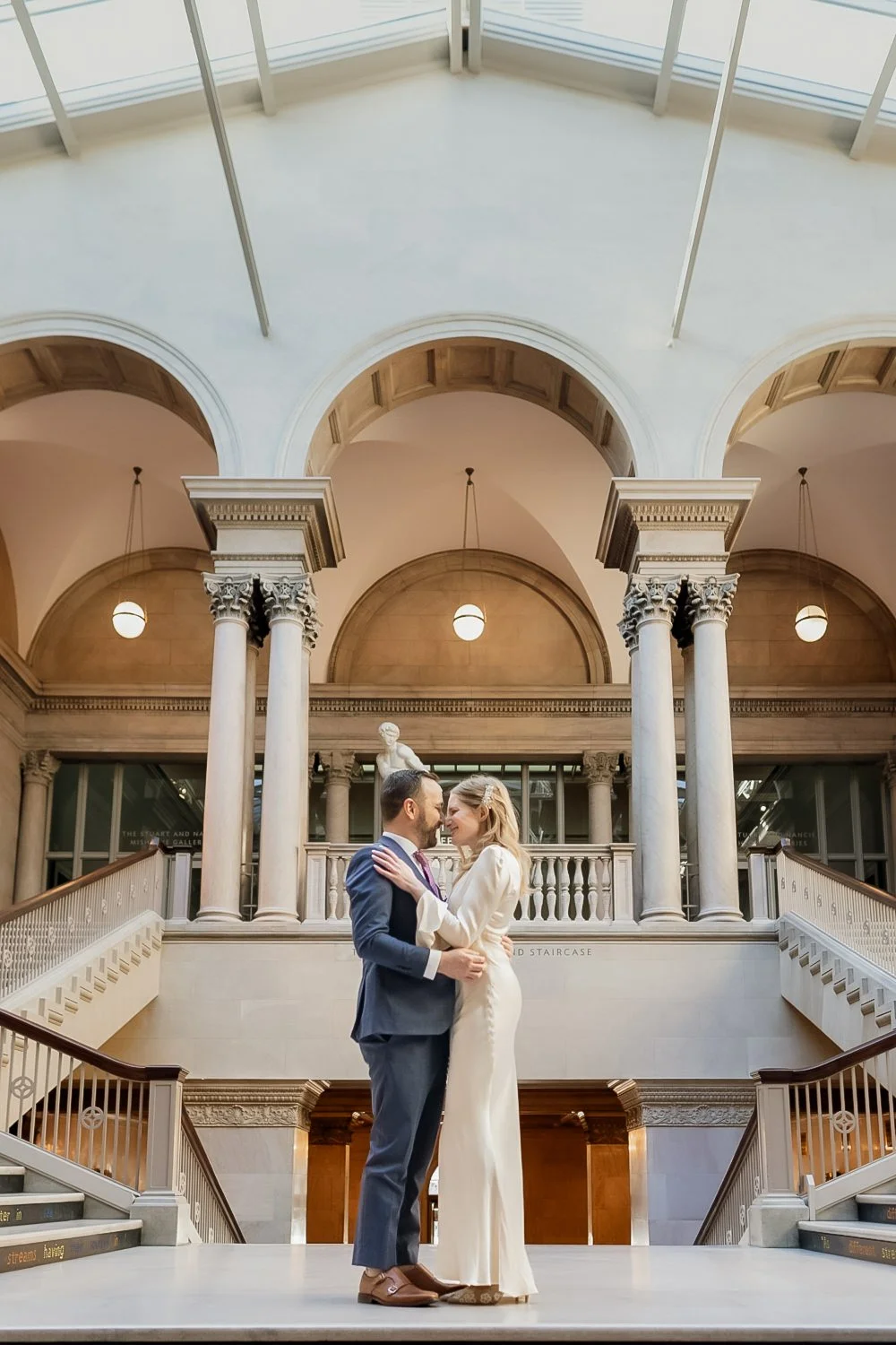 Elope-0008.jpg