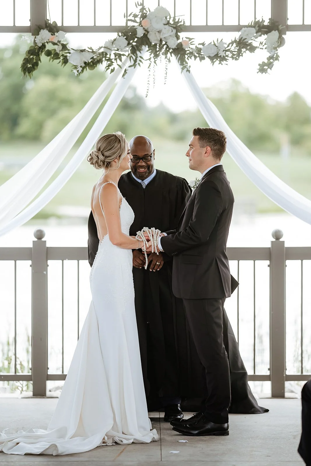 AV102418_websize (1).jpg