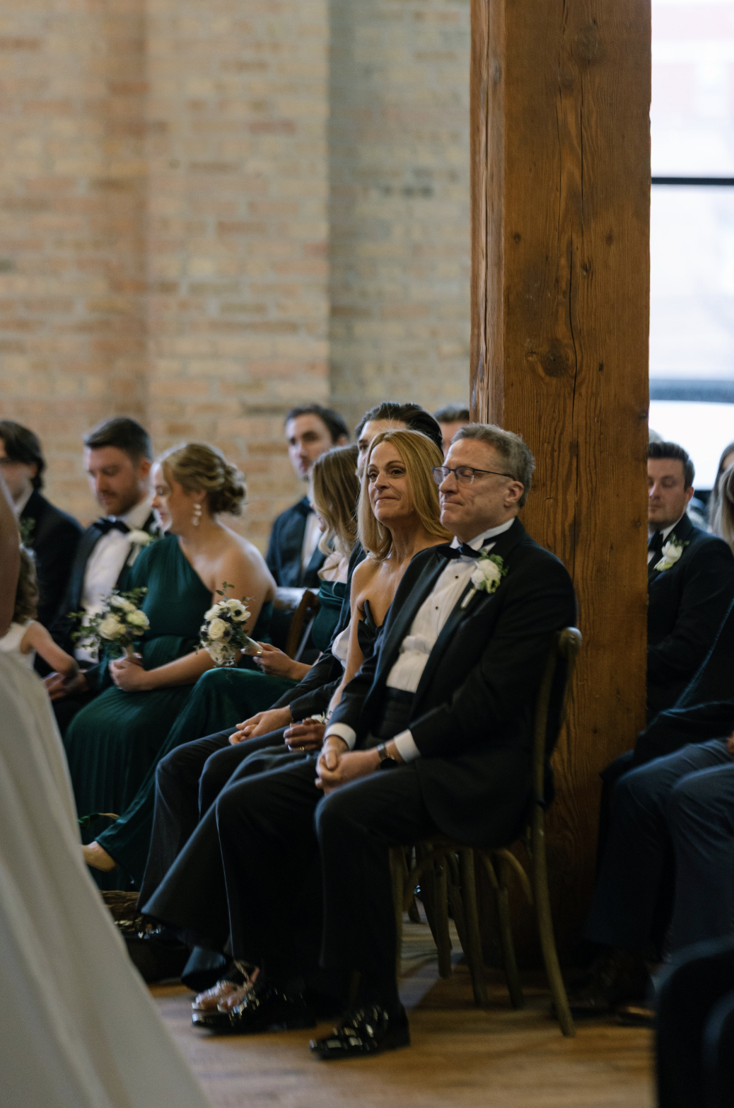 Screenshot 2026-07-17 at 1.11.21 PM.png