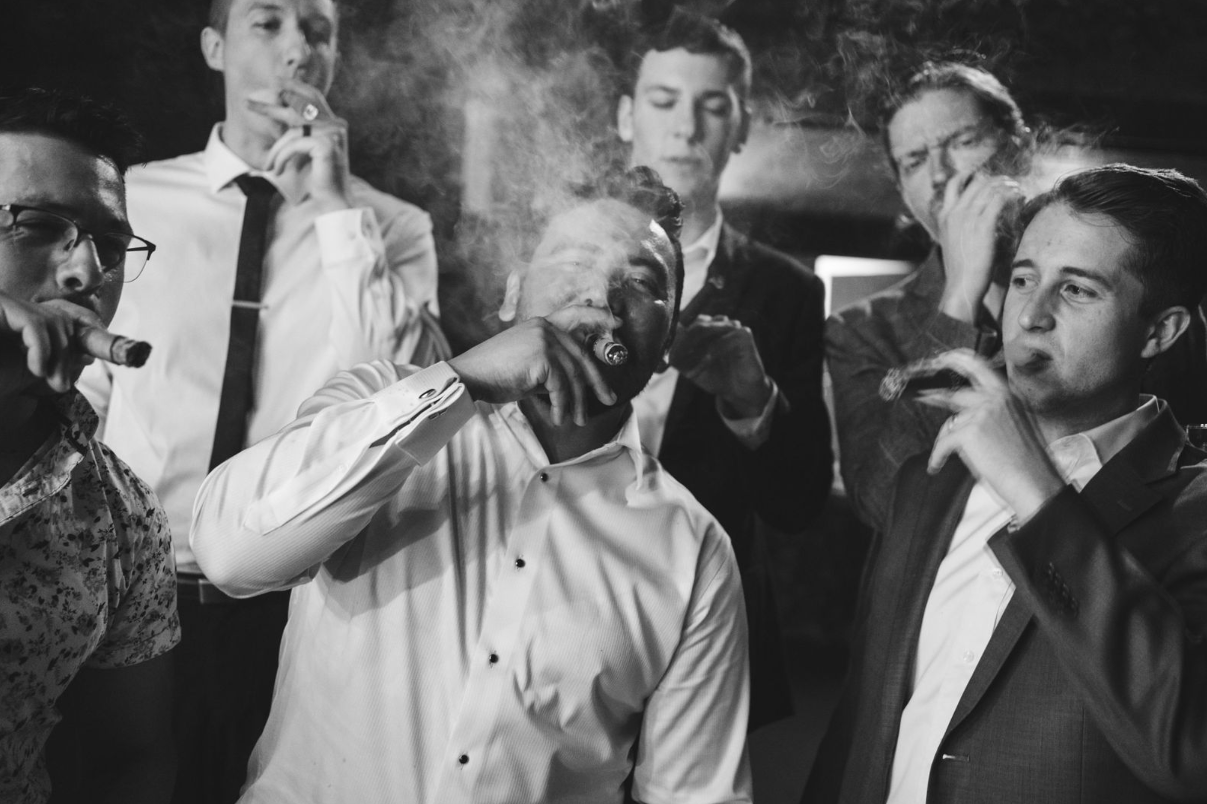 Screenshot 2026-04-03 at 10.26.53 AM.png